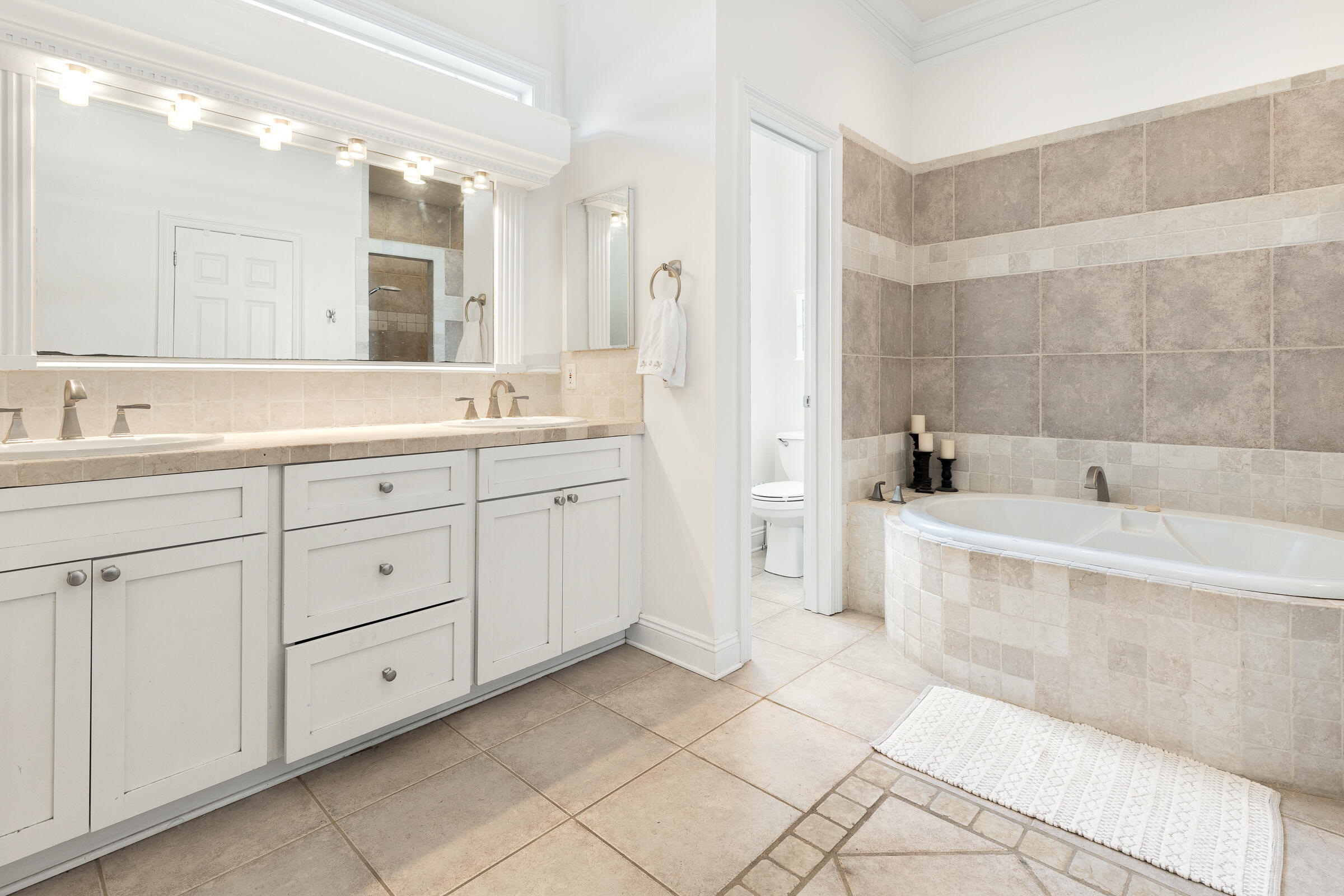 4071 Burning Tree Drive Destin FL 32541