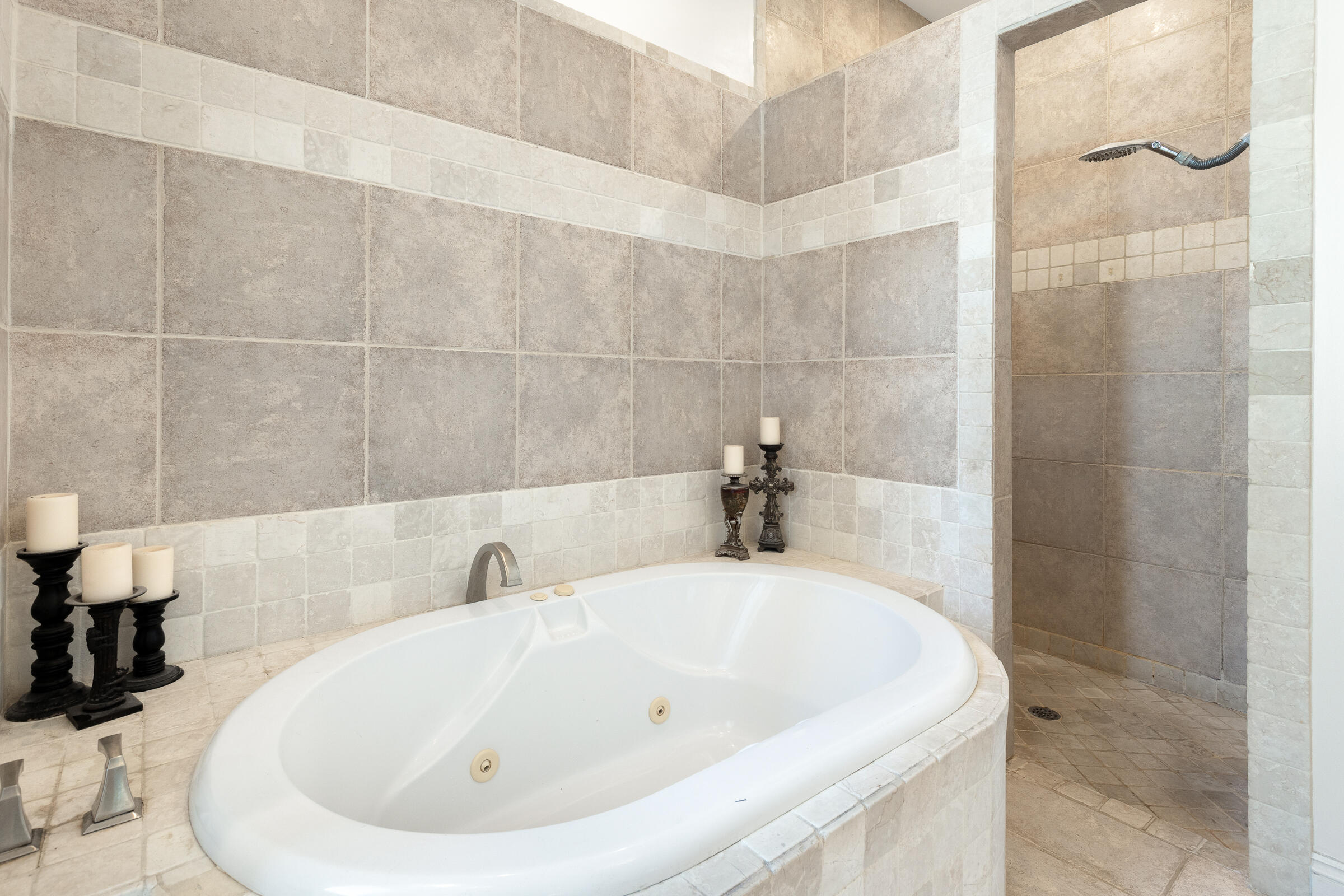 4071 Burning Tree Drive Destin FL 32541