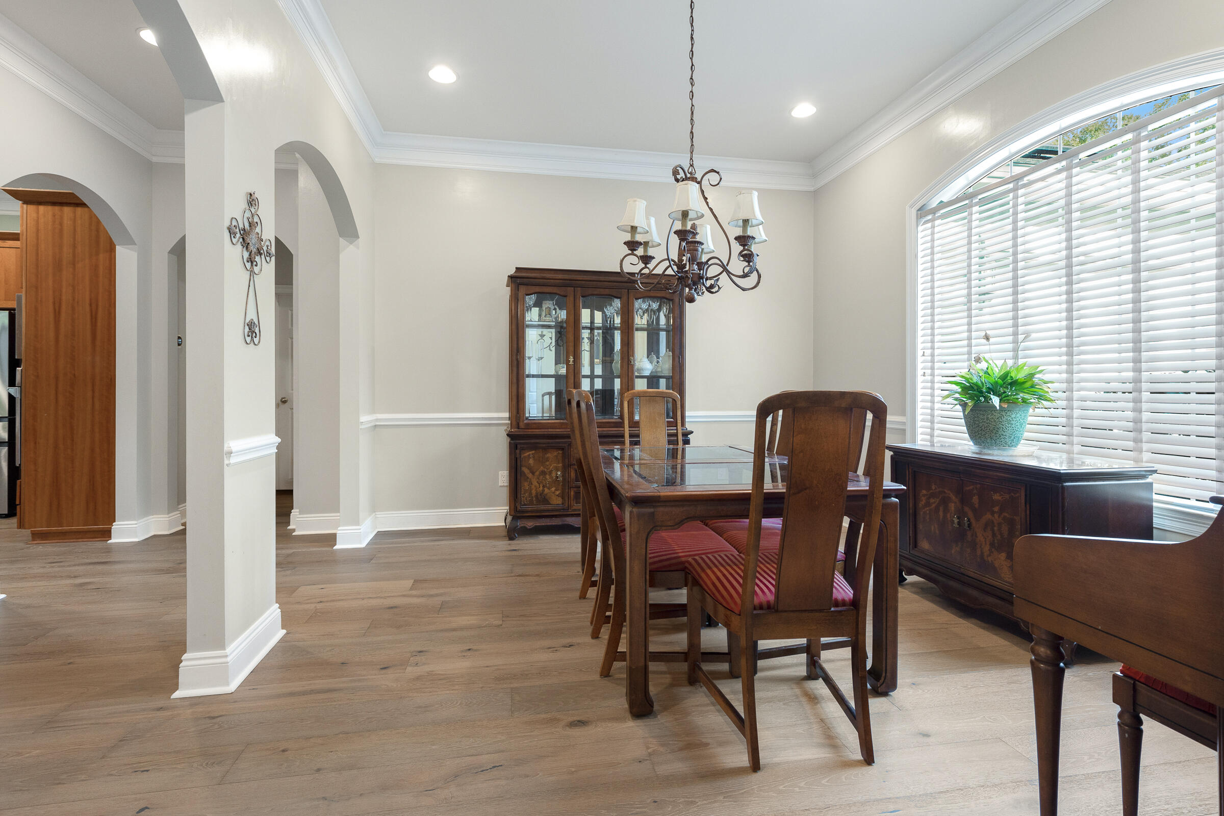 4071 Burning Tree Drive Destin FL 32541