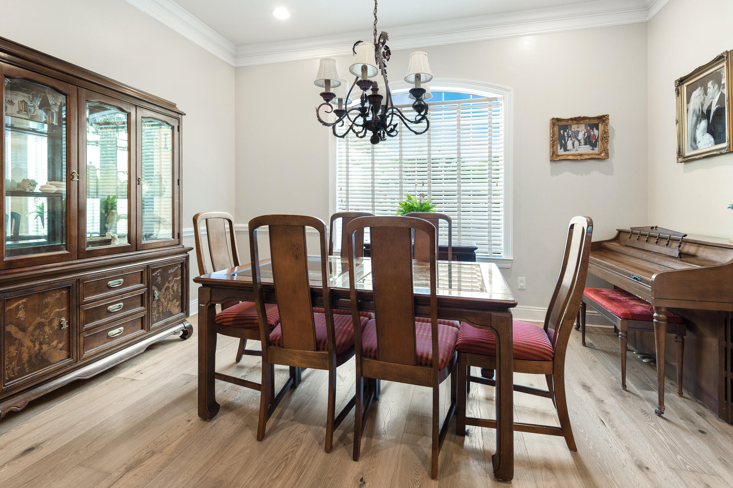 4071 Burning Tree Drive Destin FL 32541