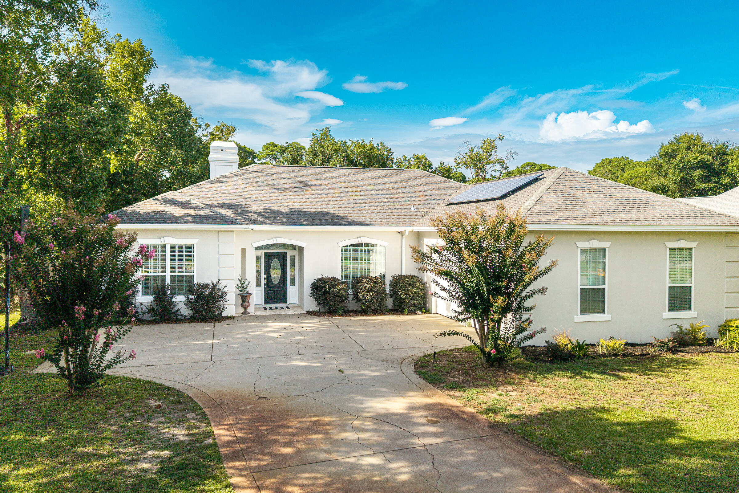 4071 Burning Tree Drive Destin FL 32541