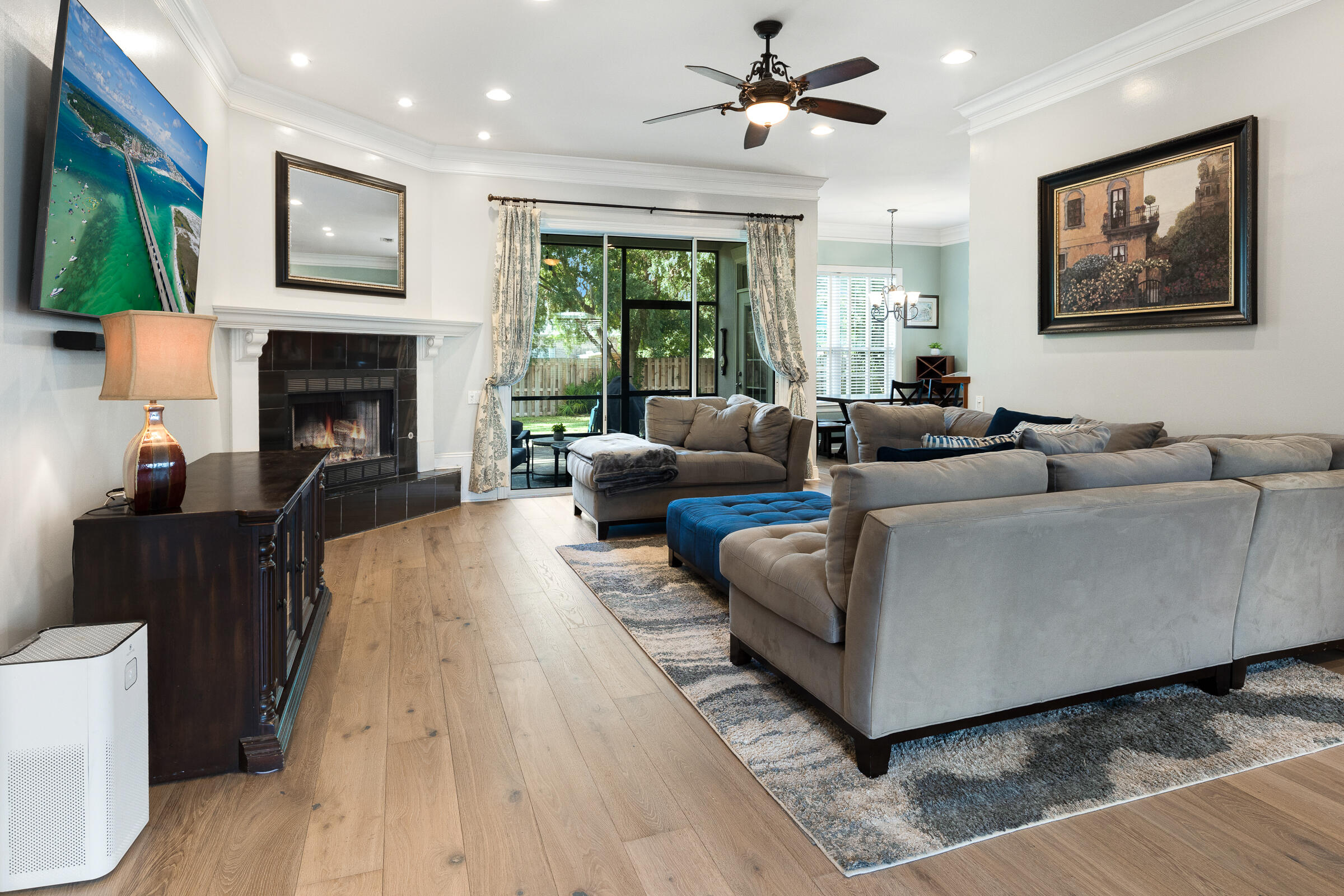4071 Burning Tree Drive Destin FL 32541