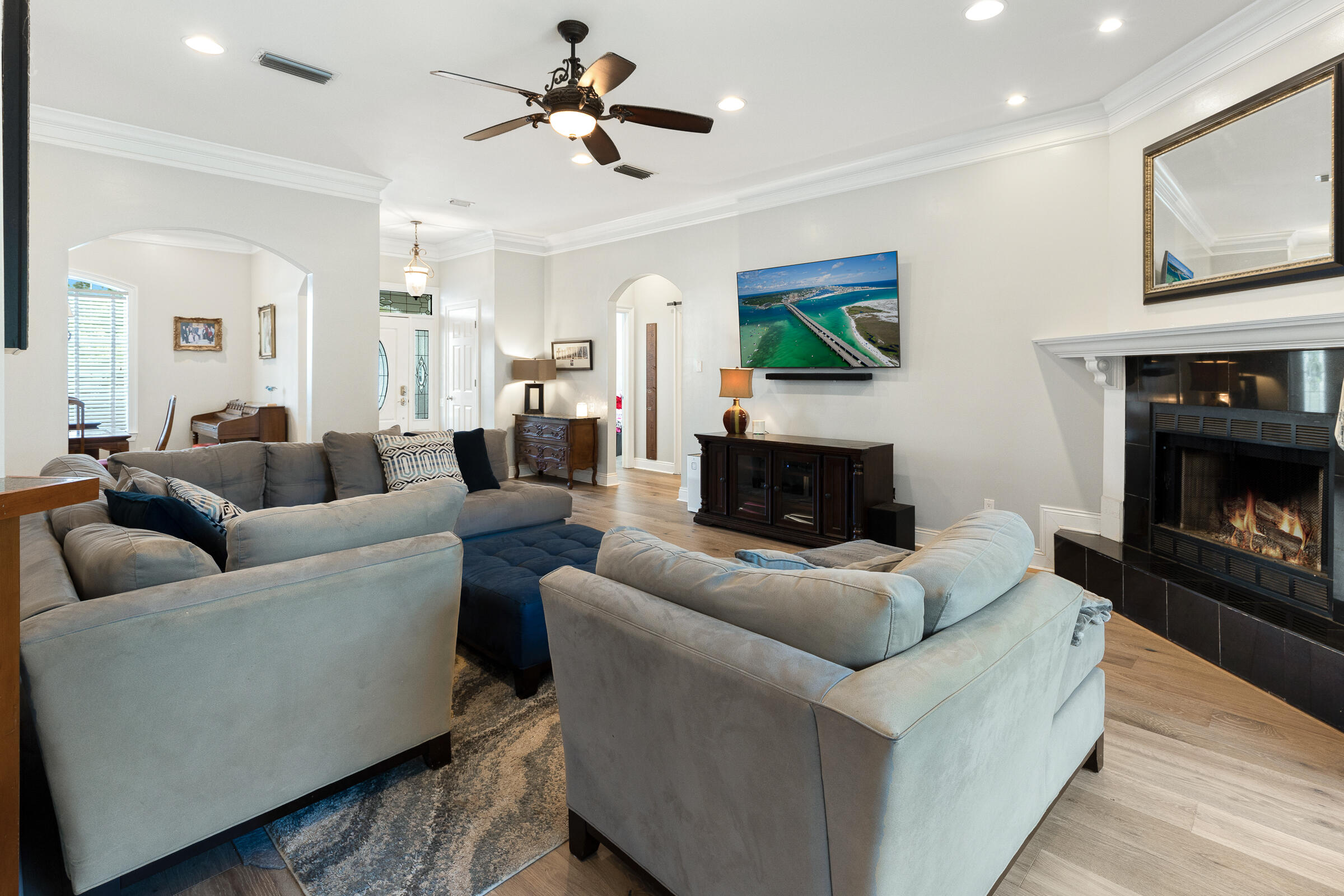 4071 Burning Tree Drive Destin FL 32541
