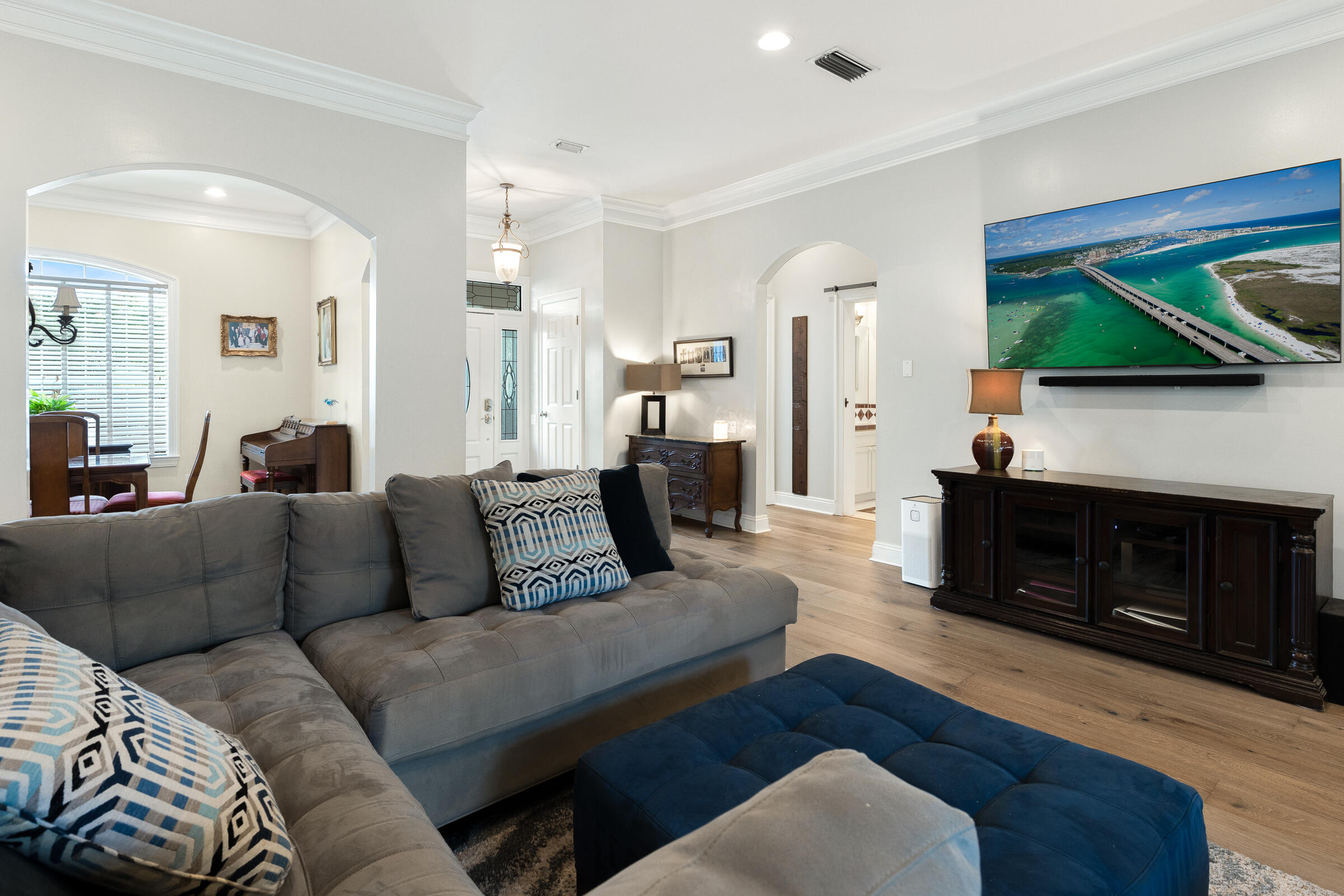 4071 Burning Tree Drive Destin FL 32541
