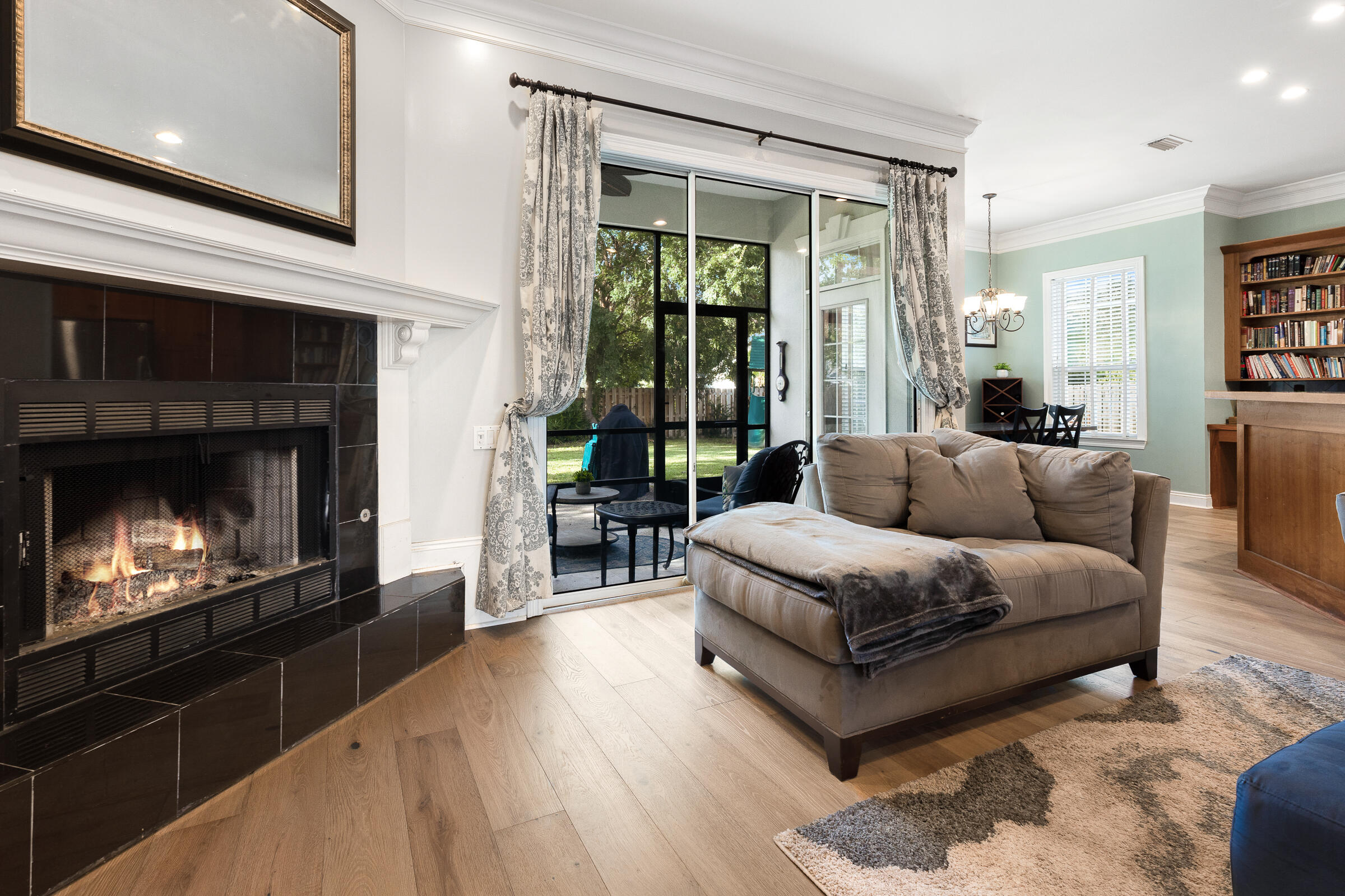 4071 Burning Tree Drive Destin FL 32541