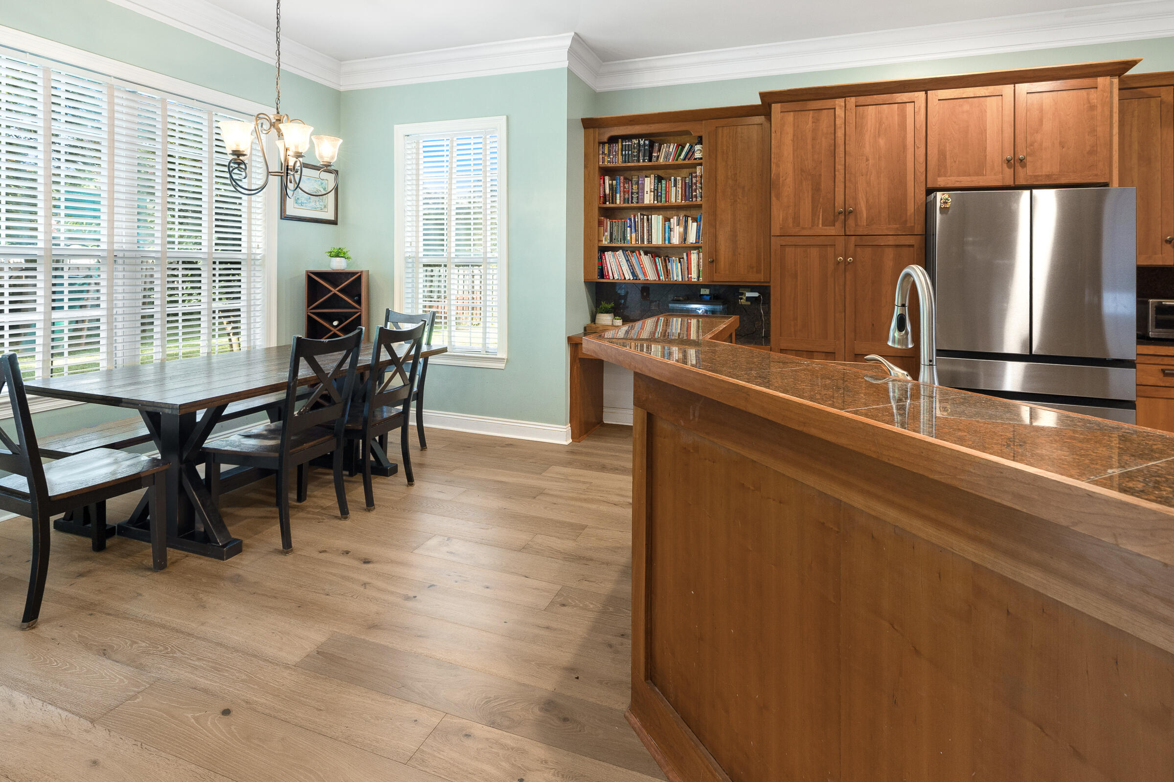4071 Burning Tree Drive Destin FL 32541