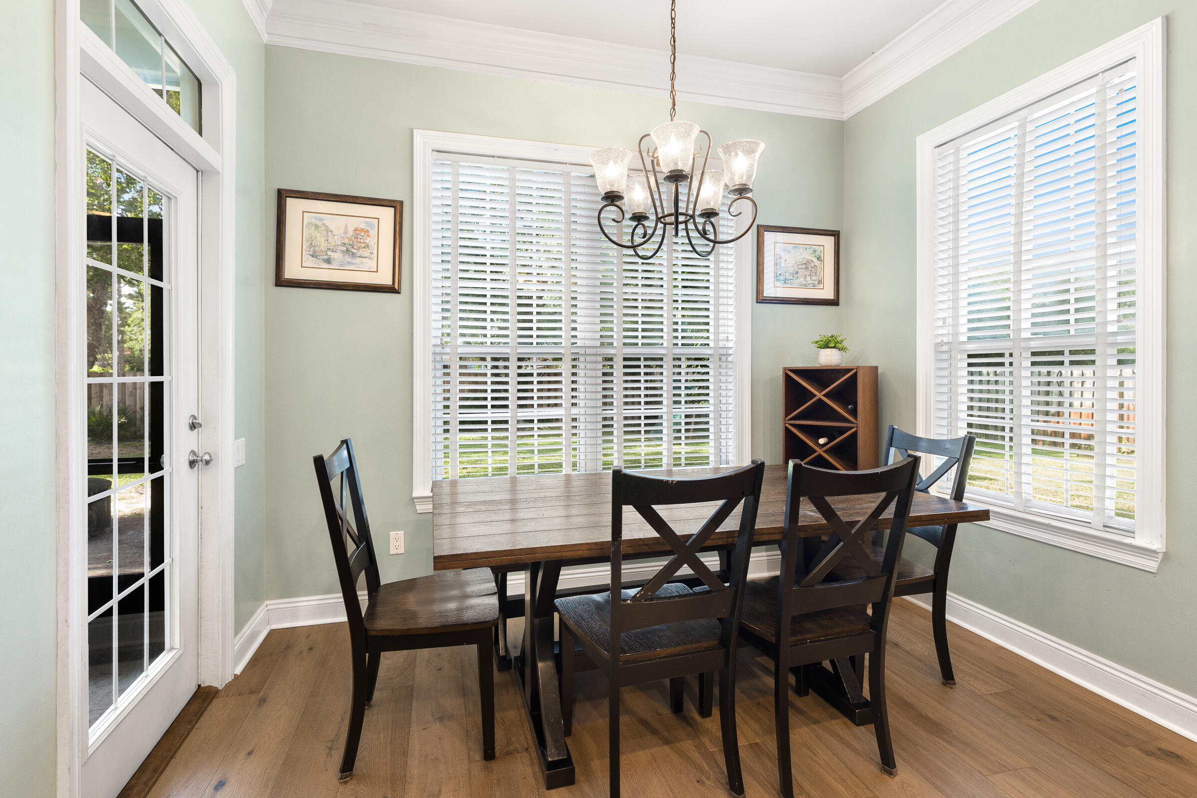 4071 Burning Tree Drive Destin FL 32541