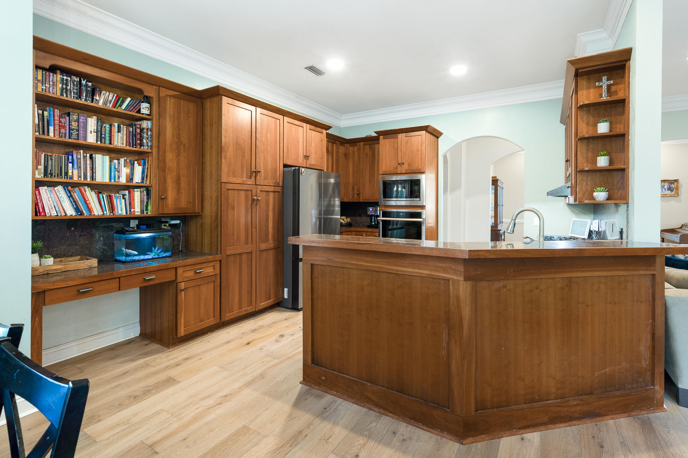 4071 Burning Tree Drive Destin FL 32541