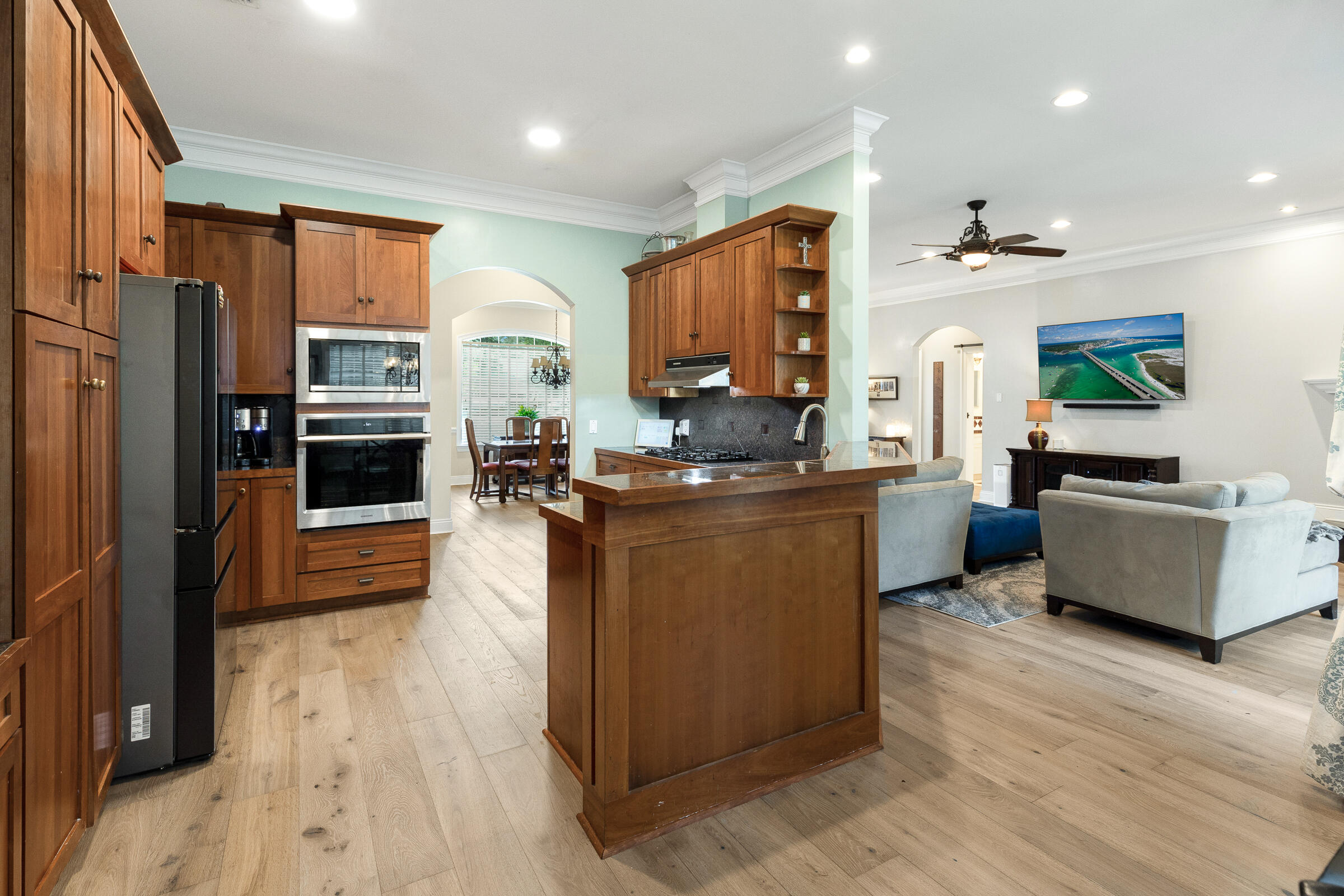 4071 Burning Tree Drive Destin FL 32541