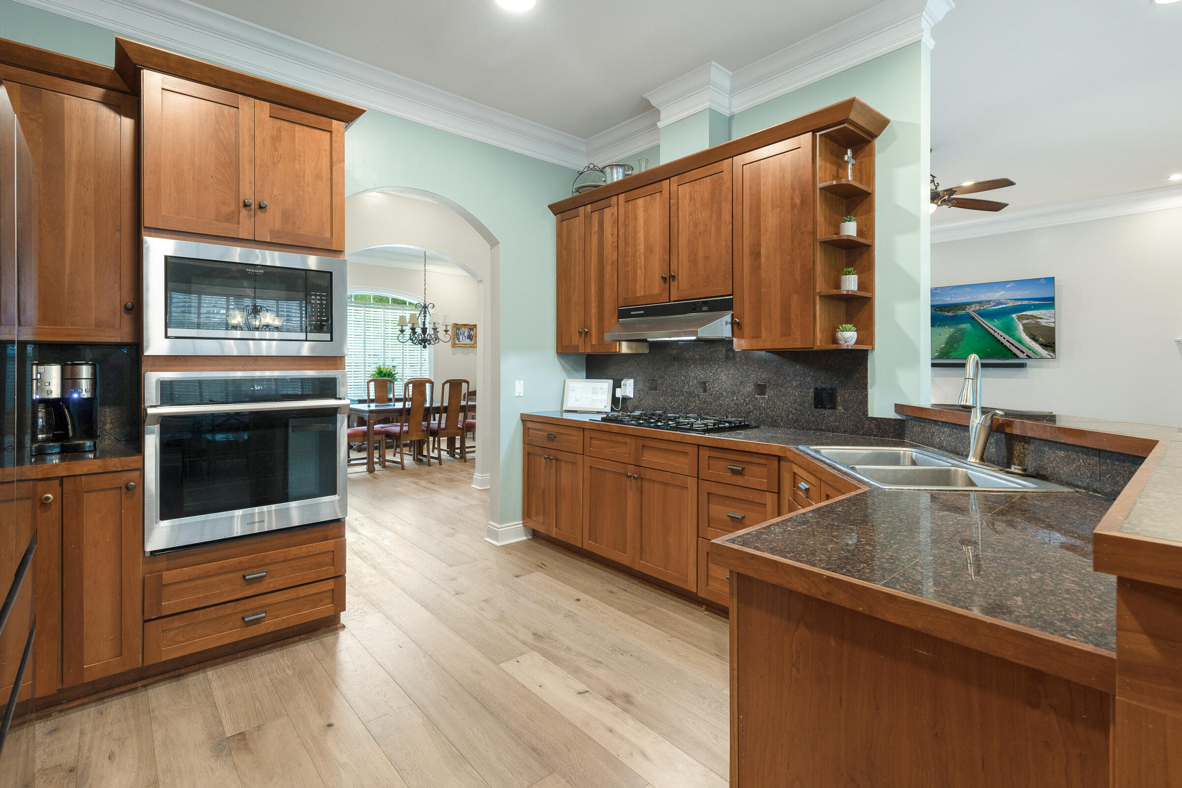 4071 Burning Tree Drive Destin FL 32541
