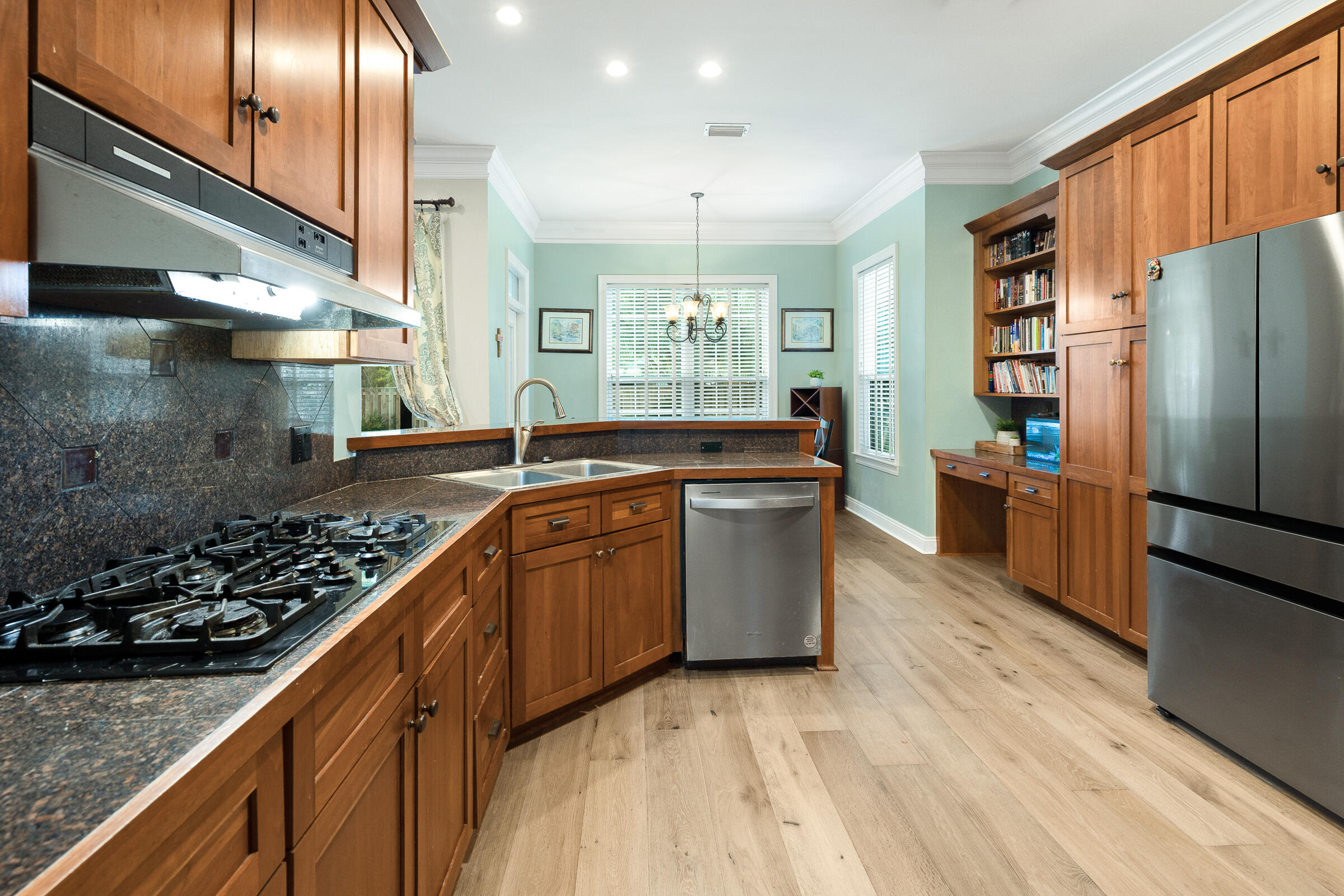 4071 Burning Tree Drive Destin FL 32541