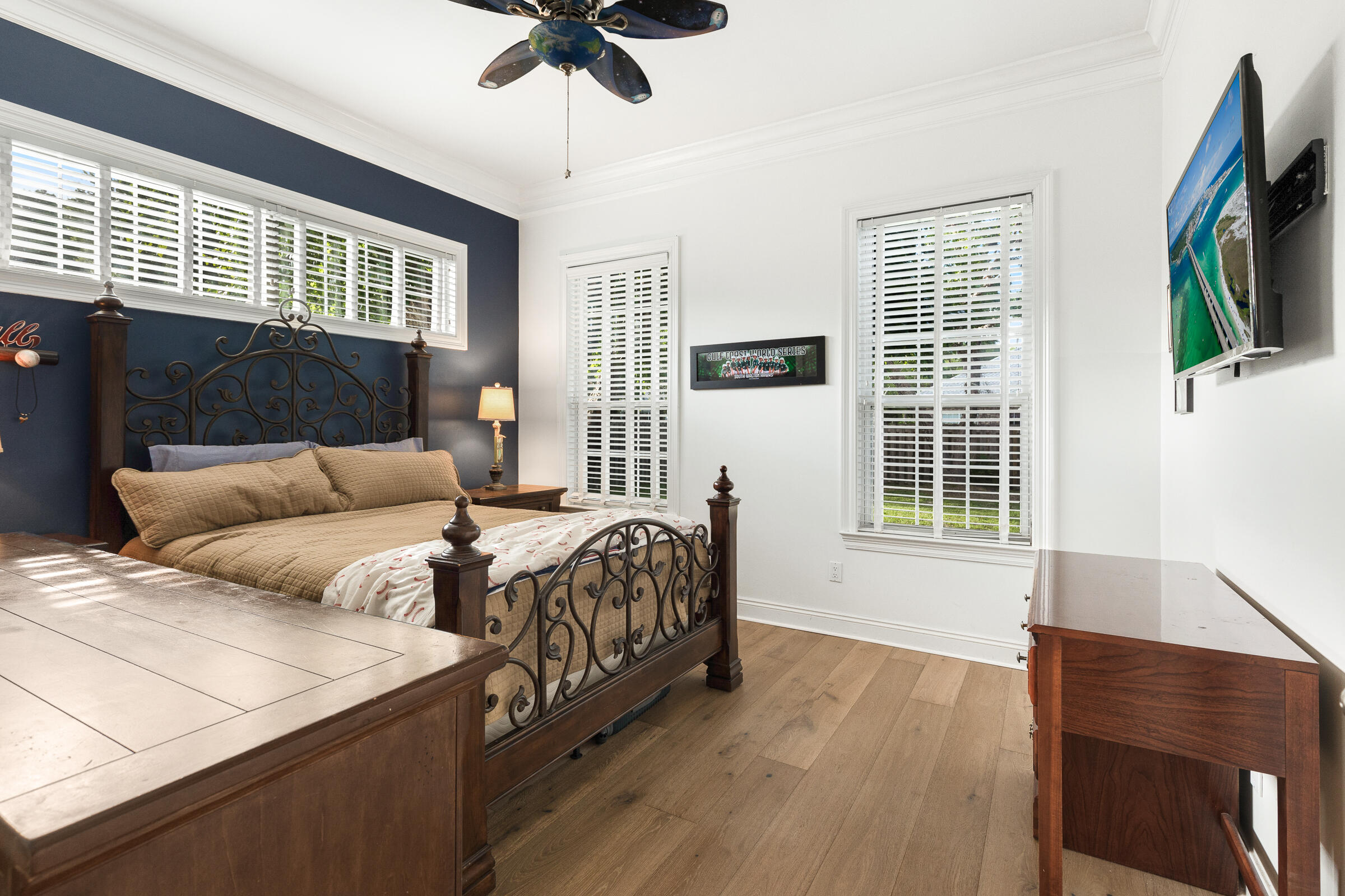 4071 Burning Tree Drive Destin FL 32541