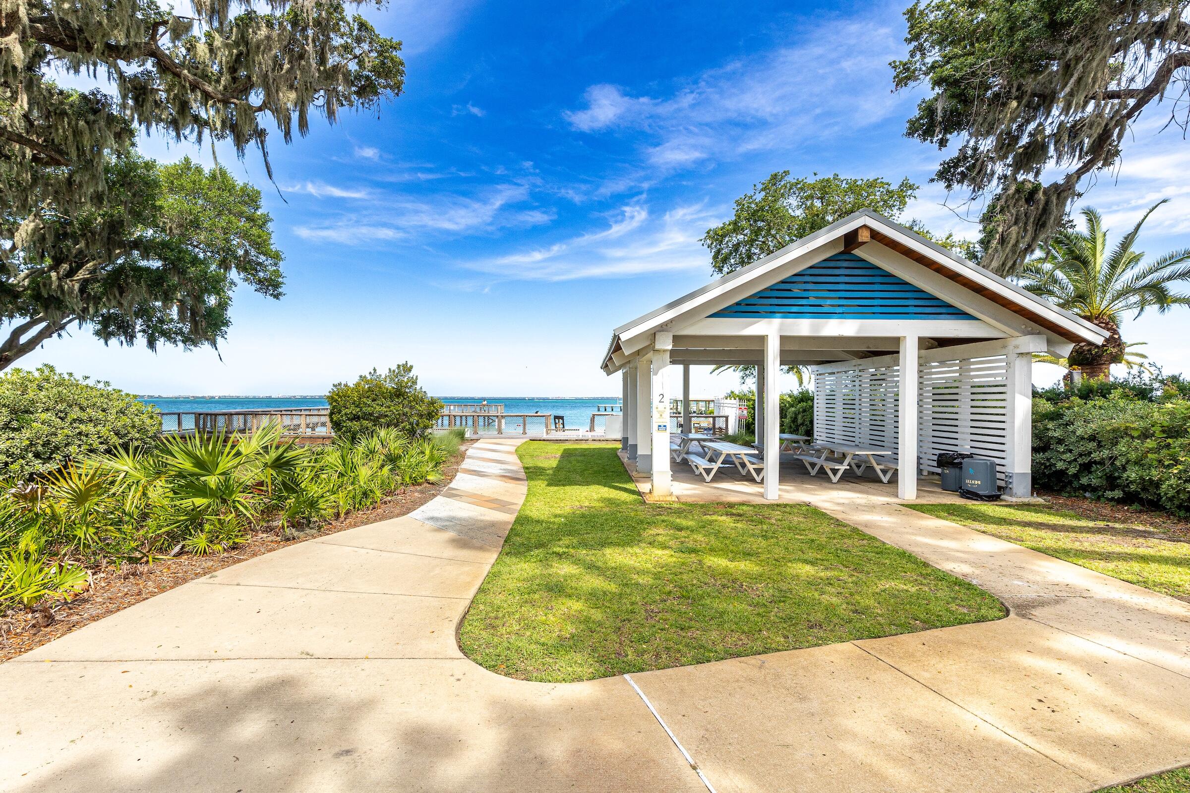 4071 Burning Tree Drive Destin FL 32541
