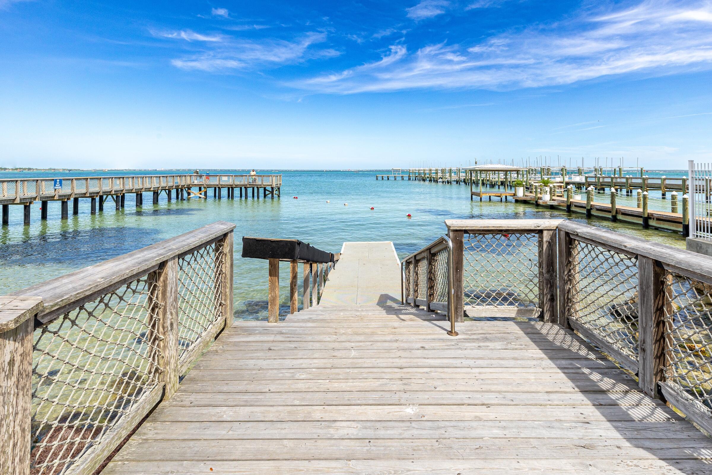 4071 Burning Tree Drive Destin FL 32541
