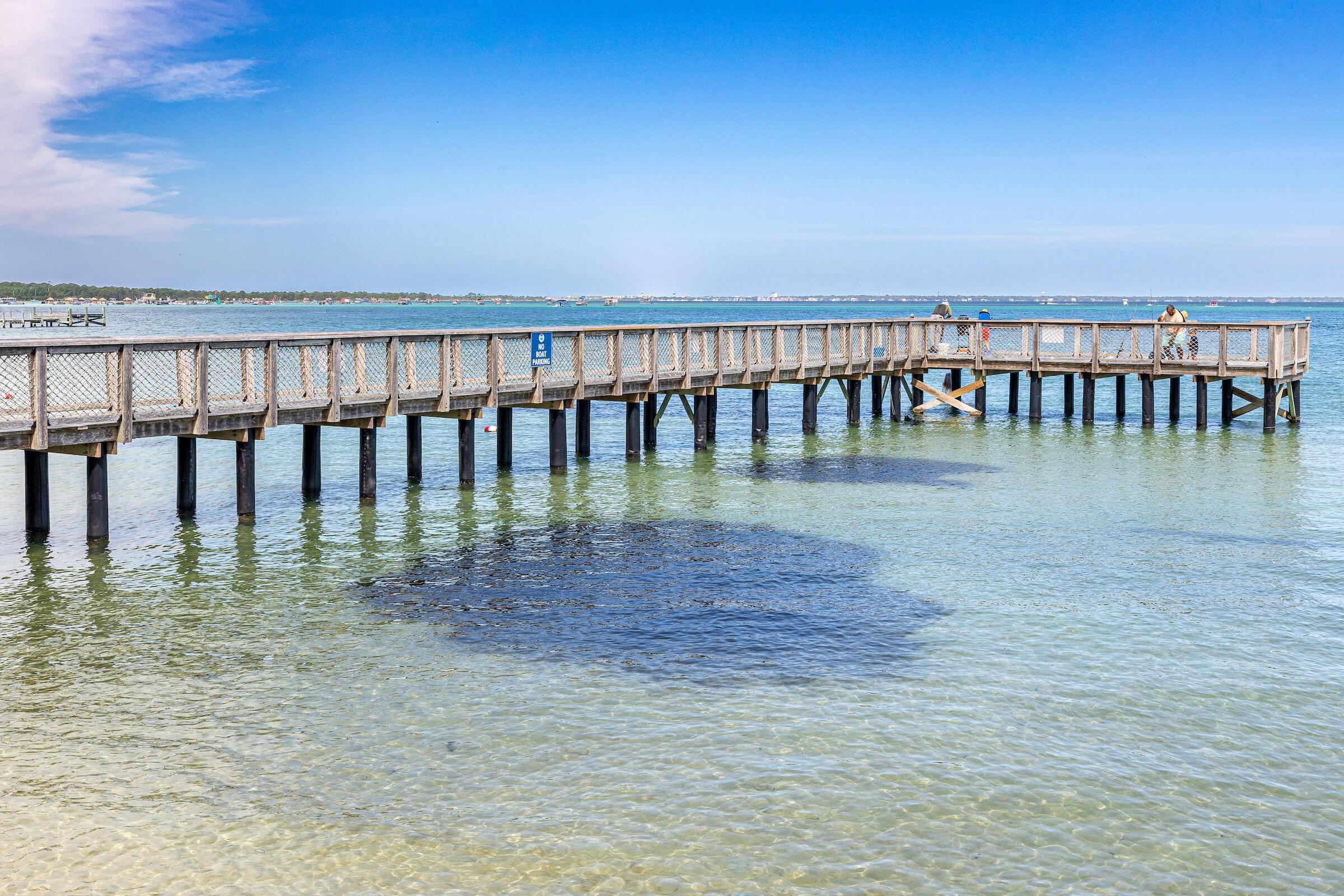 4071 Burning Tree Drive Destin FL 32541