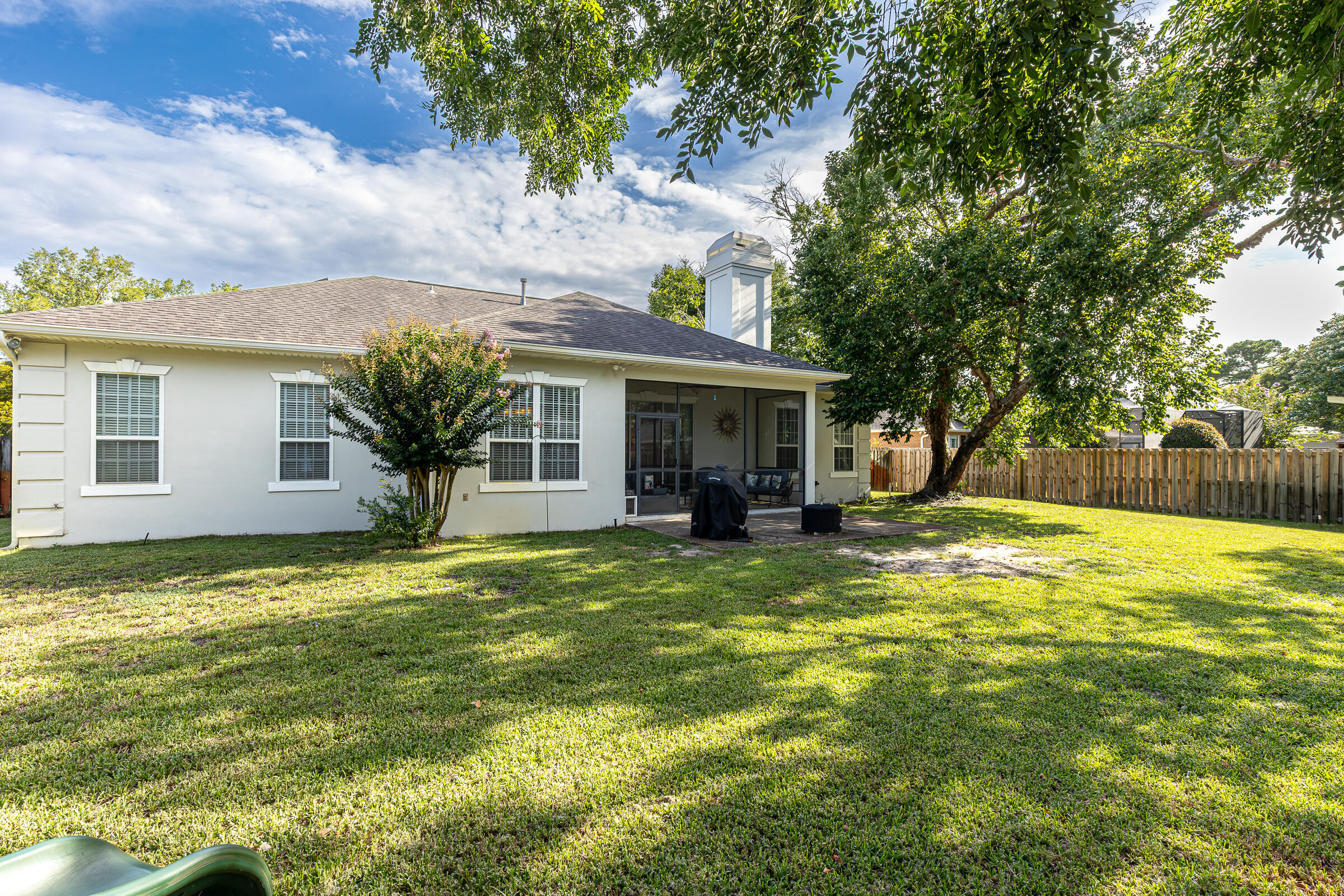 4071 Burning Tree Drive Destin FL 32541