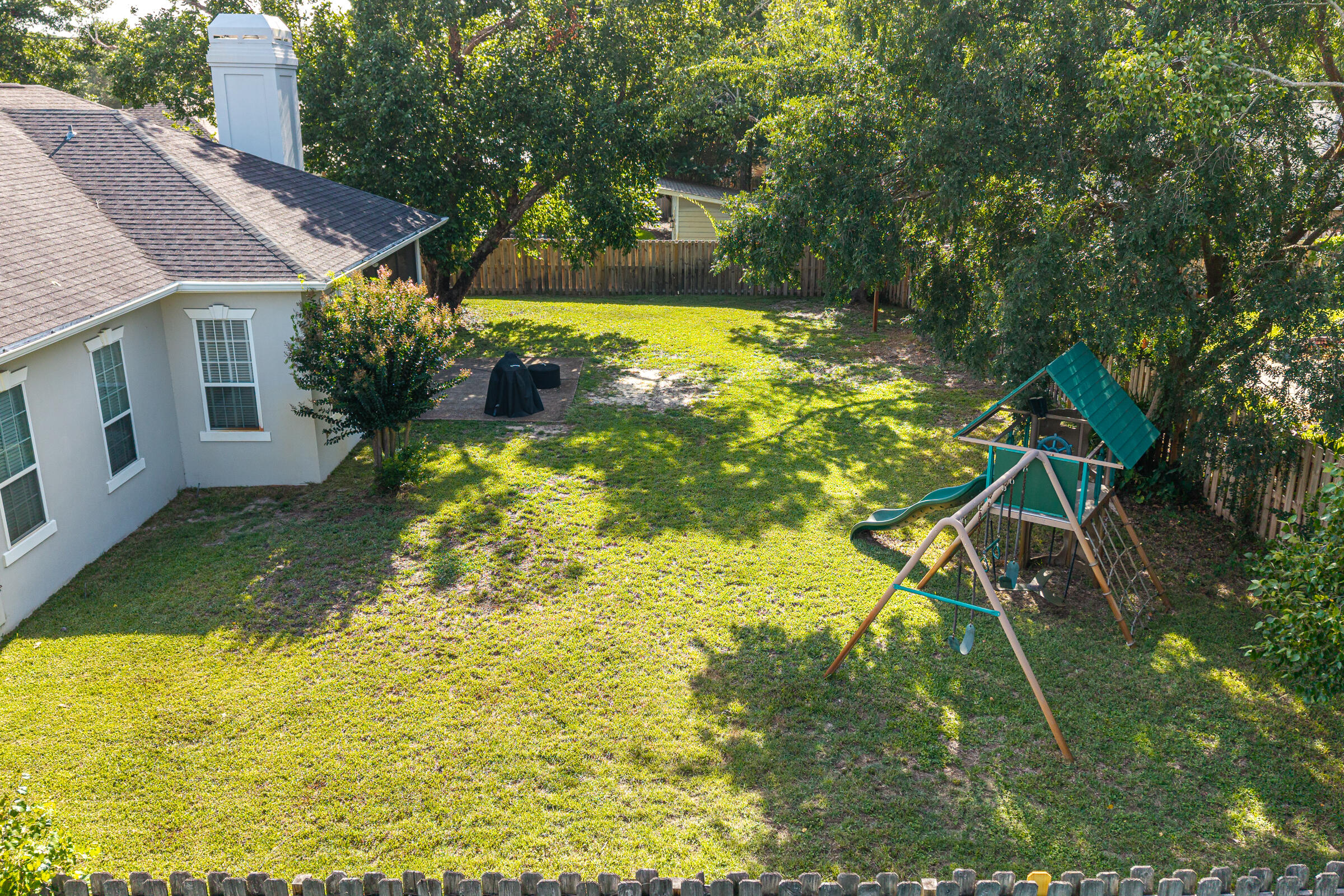 4071 Burning Tree Drive Destin FL 32541