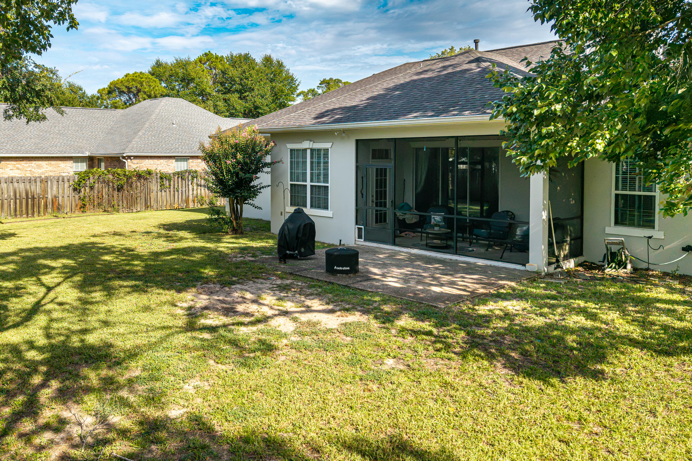 4071 Burning Tree Drive Destin FL 32541