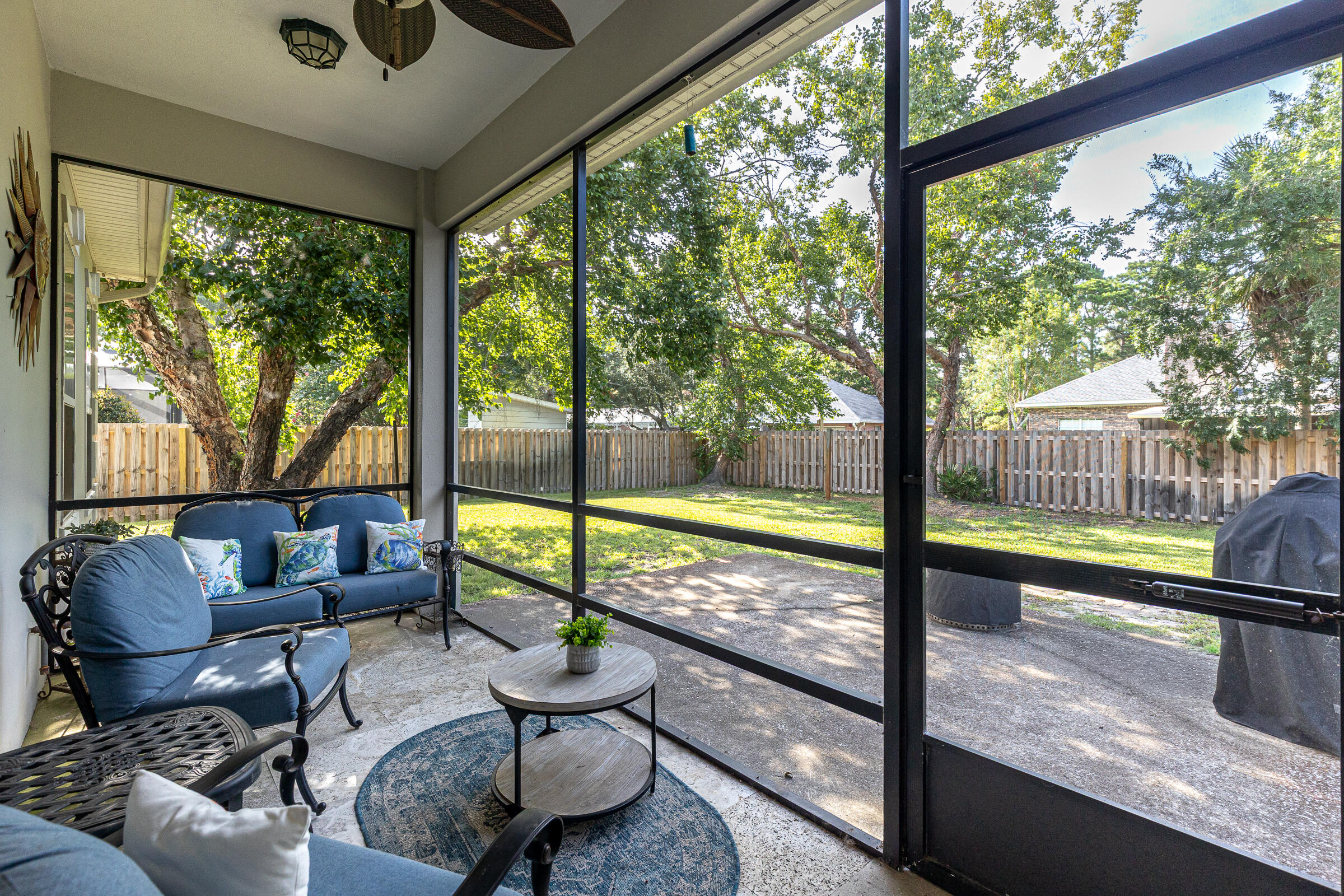 4071 Burning Tree Drive Destin FL 32541