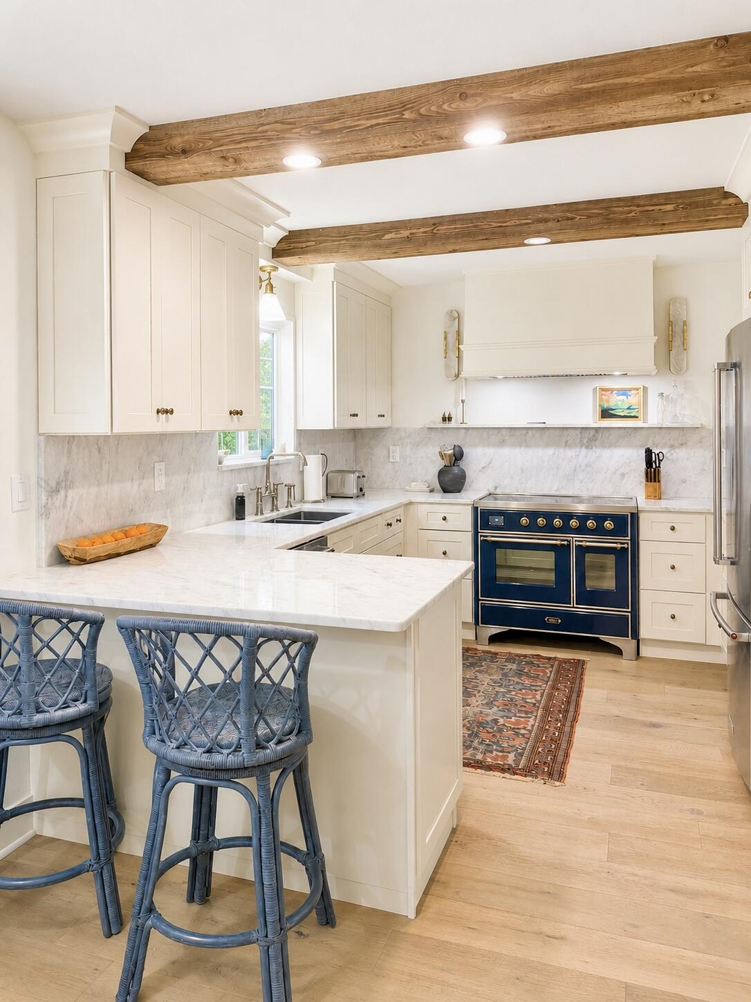 301 W Windward Cove Niceville FL 32578