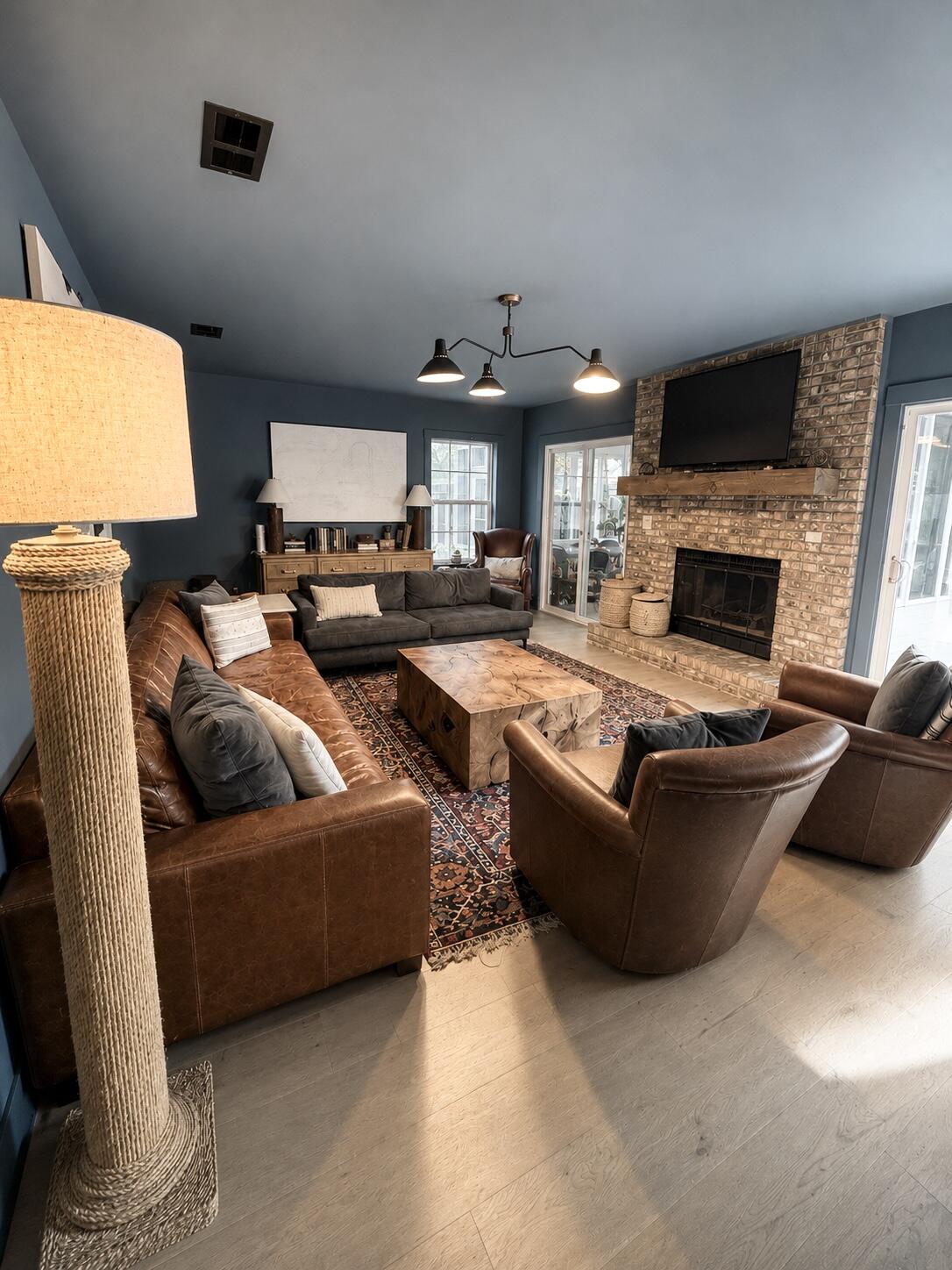 301 W Windward Cove Niceville FL 32578