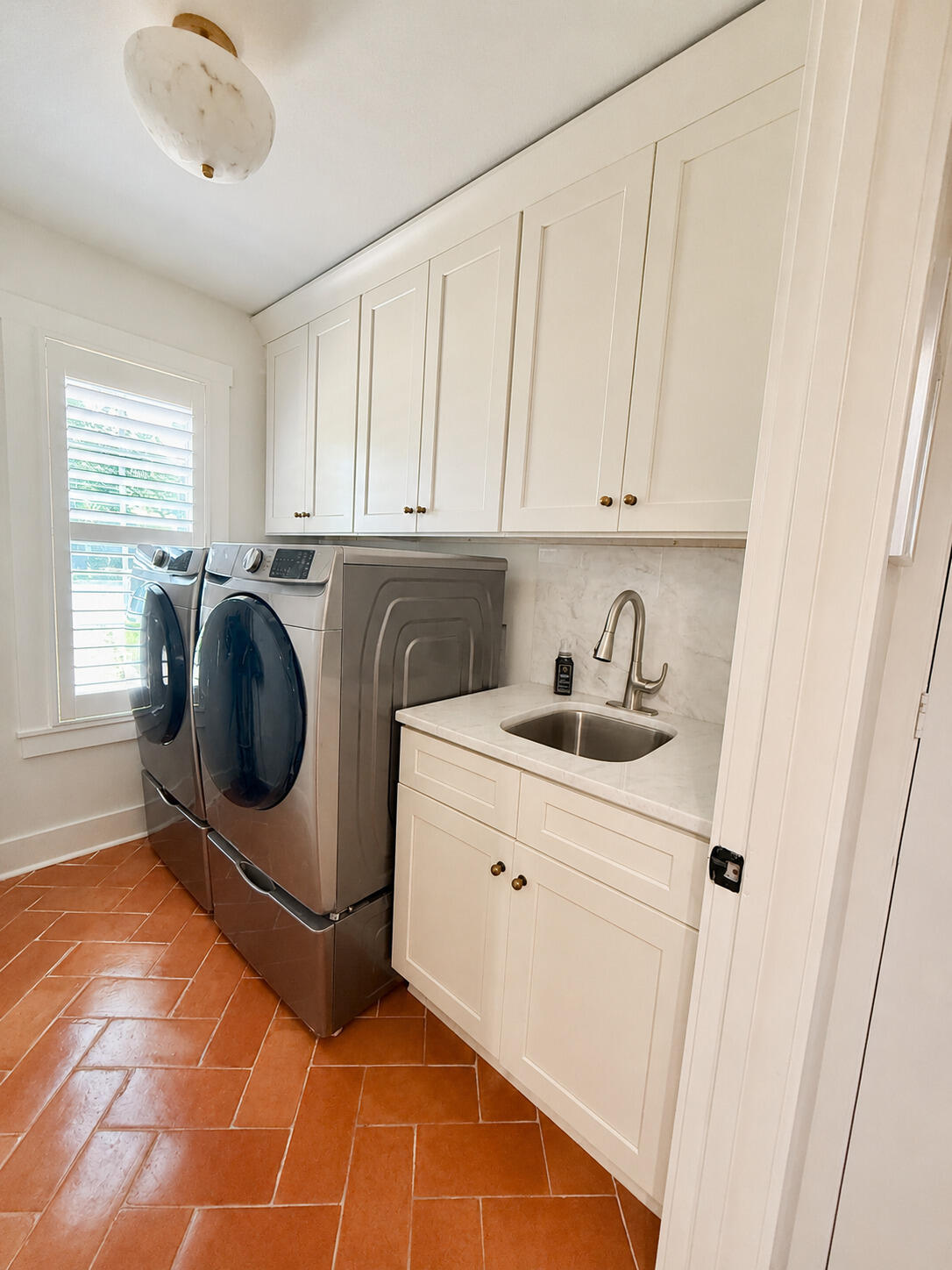 301 W Windward Cove Niceville FL 32578
