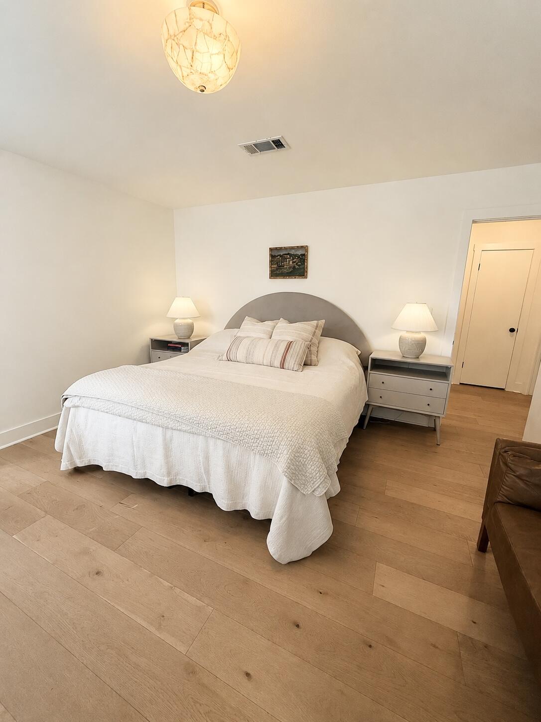 301 W Windward Cove Niceville FL 32578