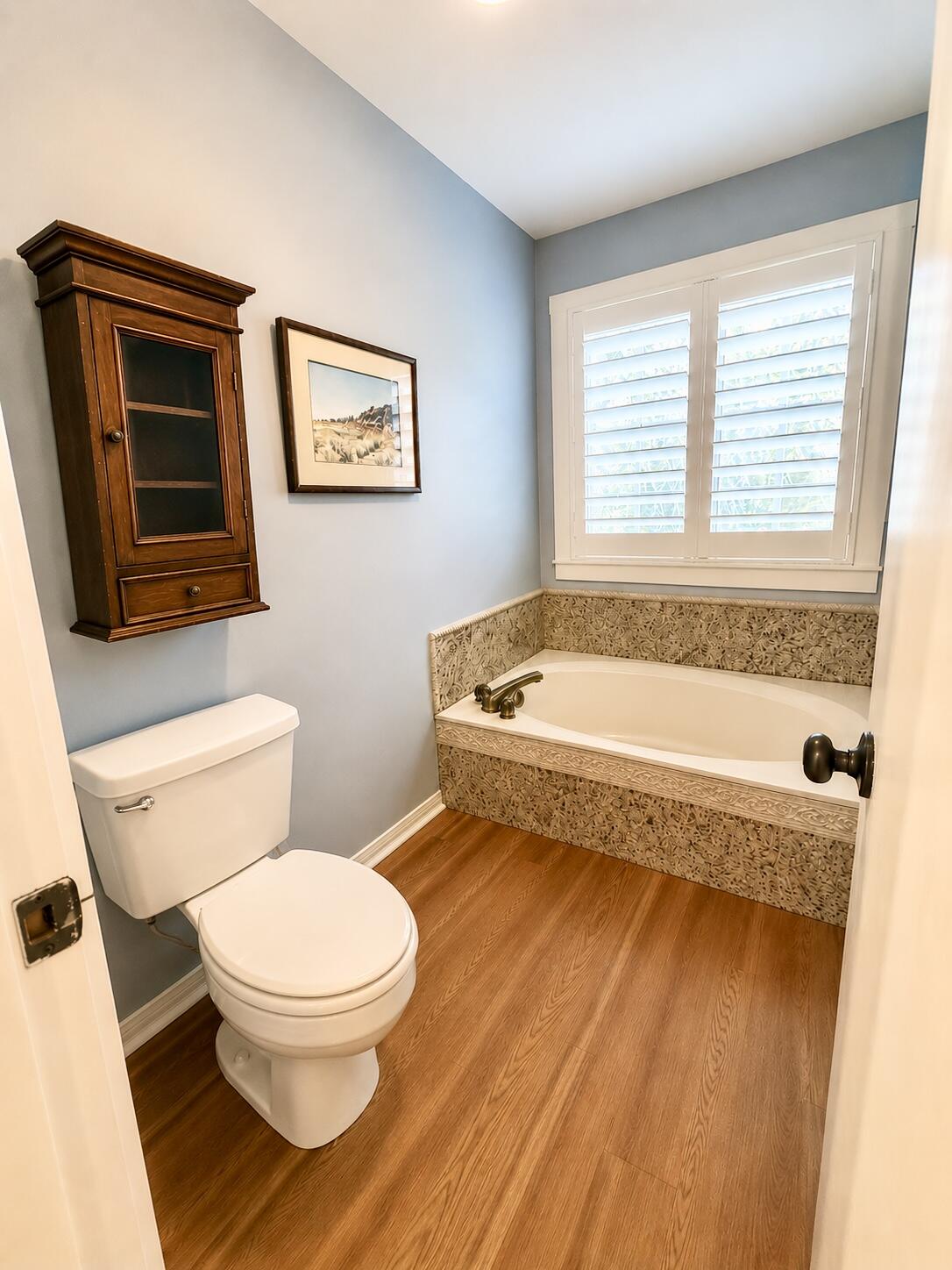 301 W Windward Cove Niceville FL 32578