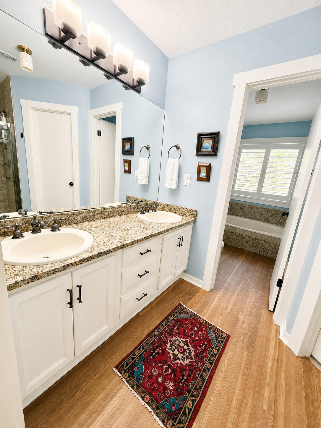 301 W Windward Cove Niceville FL 32578