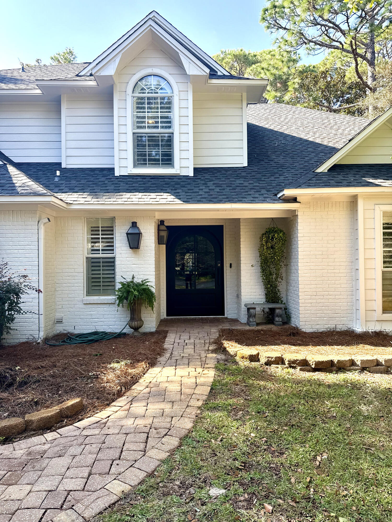301 W Windward Cove Niceville FL 32578