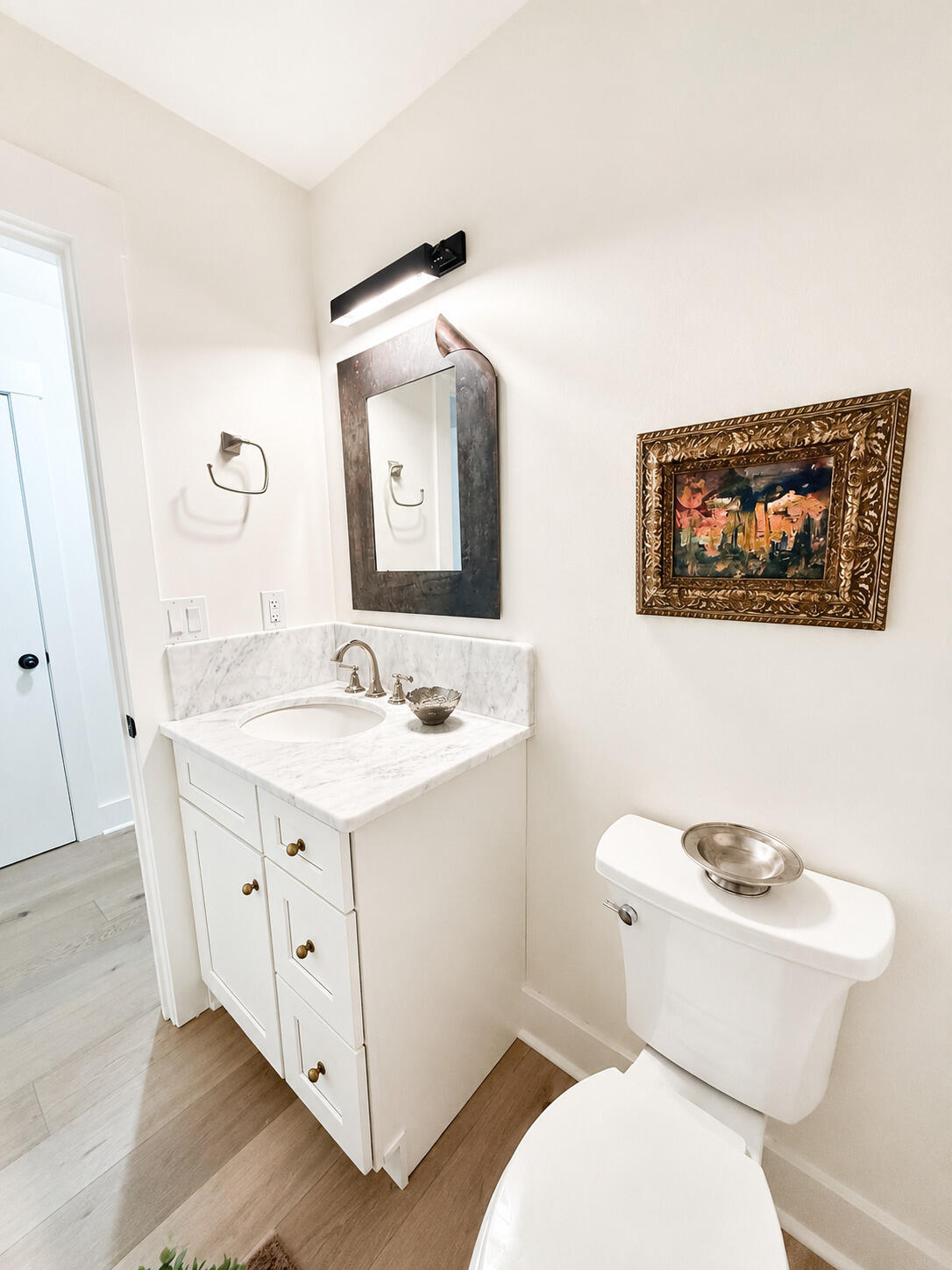 301 W Windward Cove Niceville FL 32578