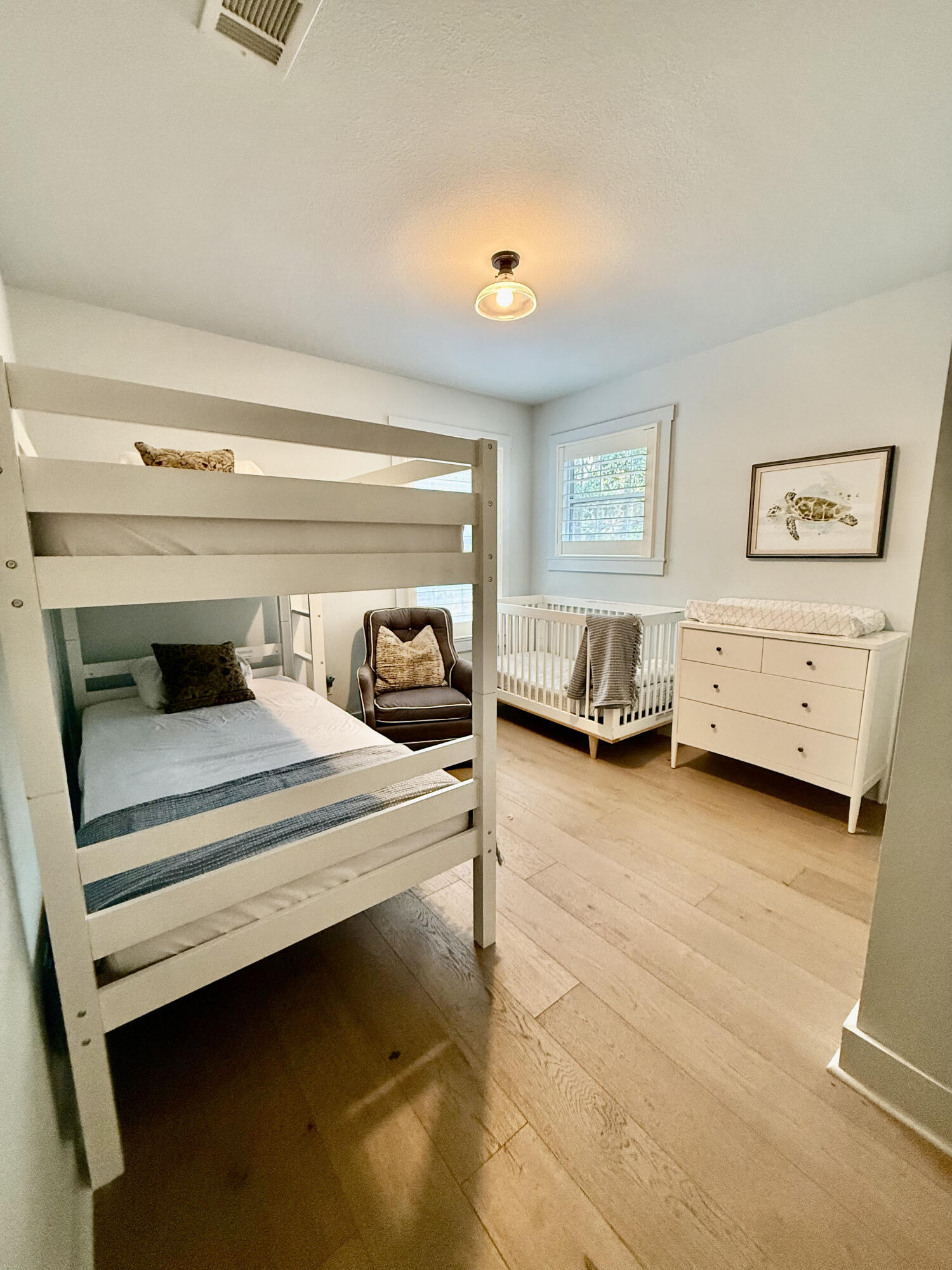 301 W Windward Cove Niceville FL 32578