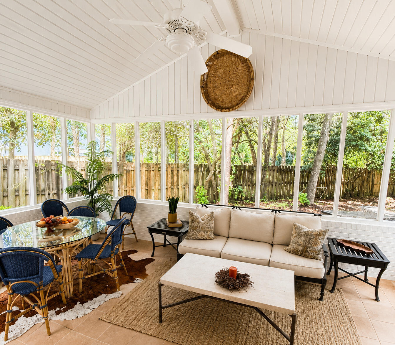 301 W Windward Cove Niceville FL 32578