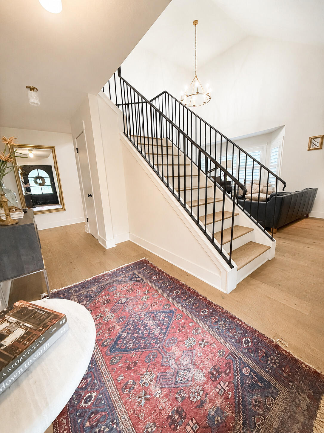 301 W Windward Cove Niceville FL 32578