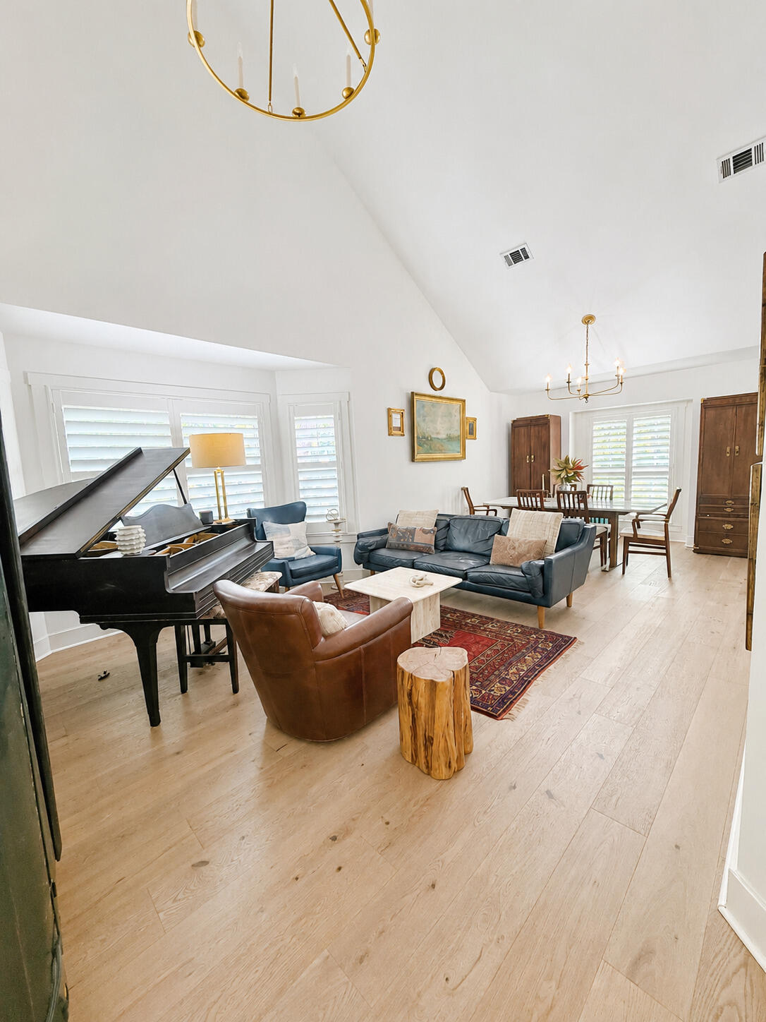 301 W Windward Cove Niceville FL 32578