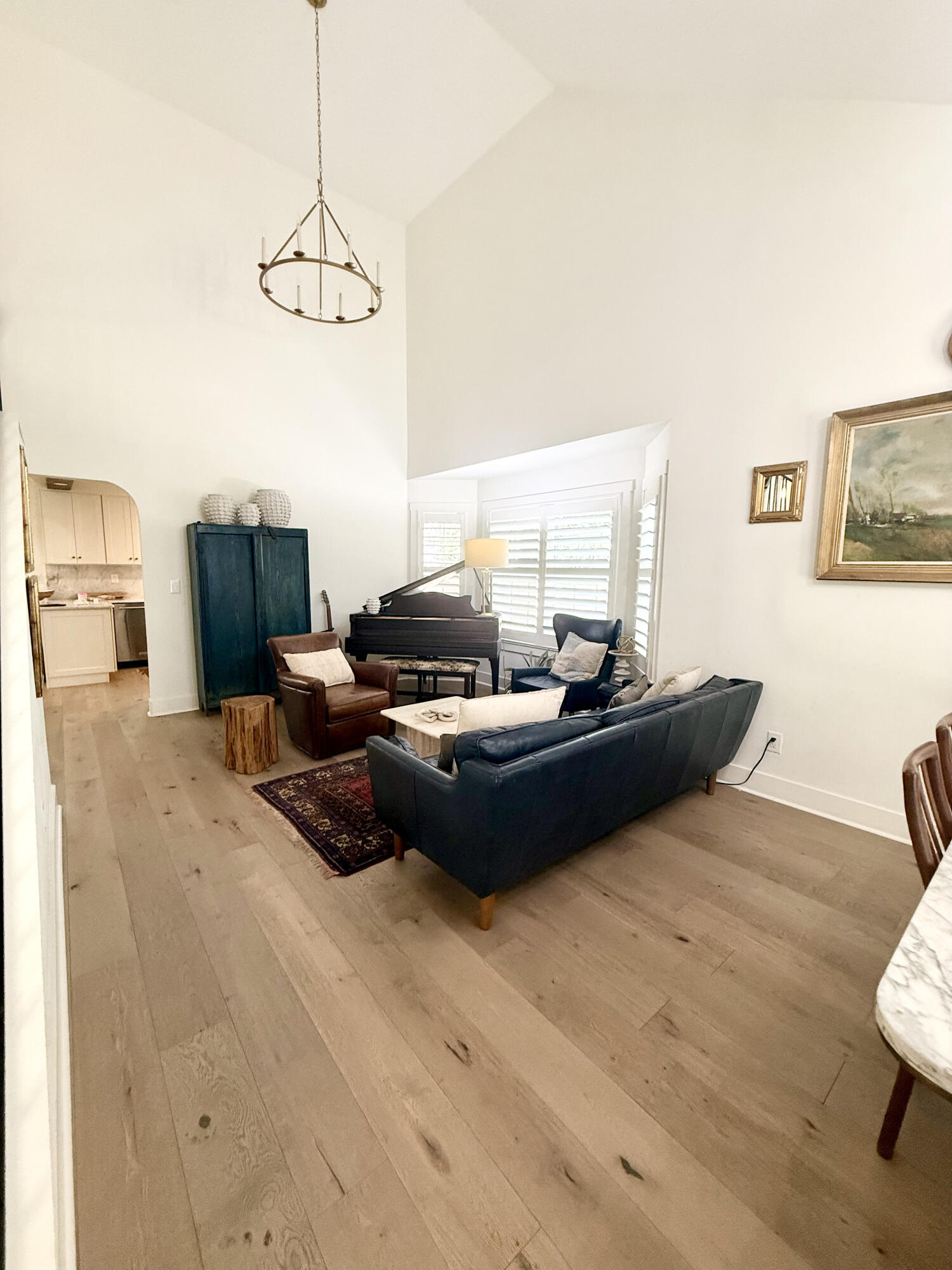301 W Windward Cove Niceville FL 32578