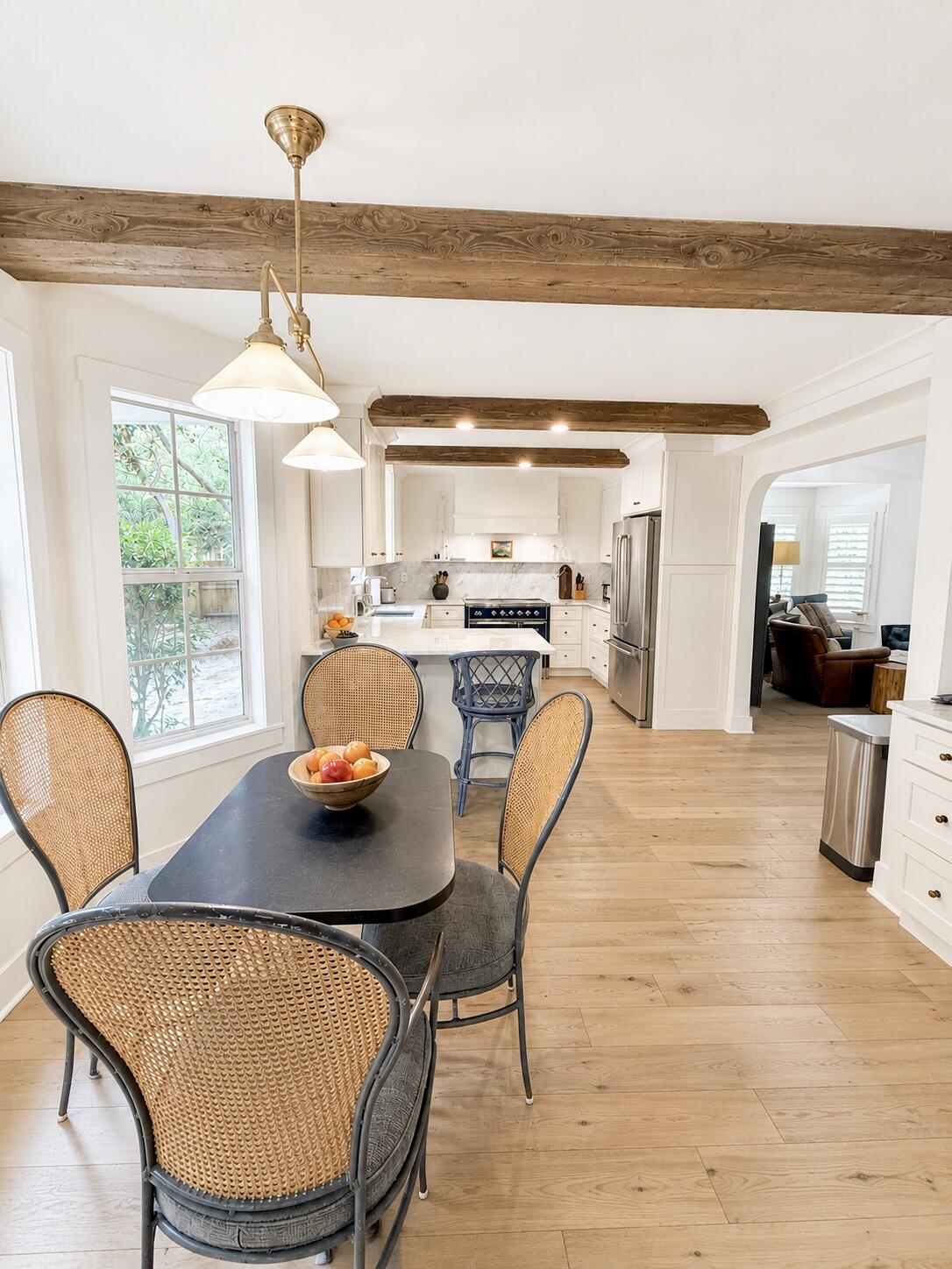 301 W Windward Cove Niceville FL 32578