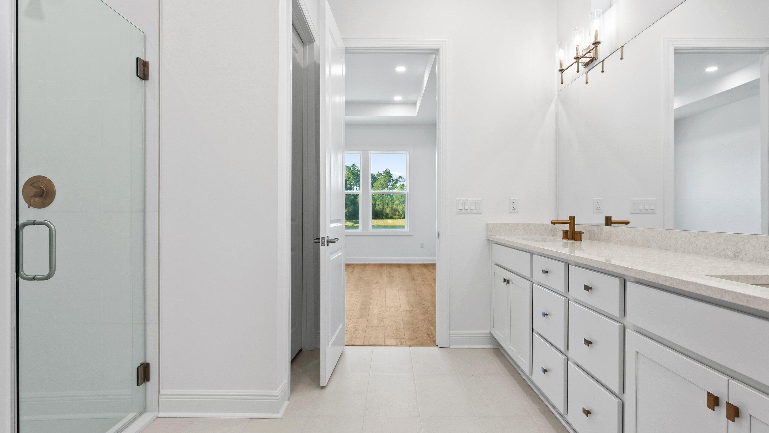 521 Millbridge Drive Panama City Beach FL 32413