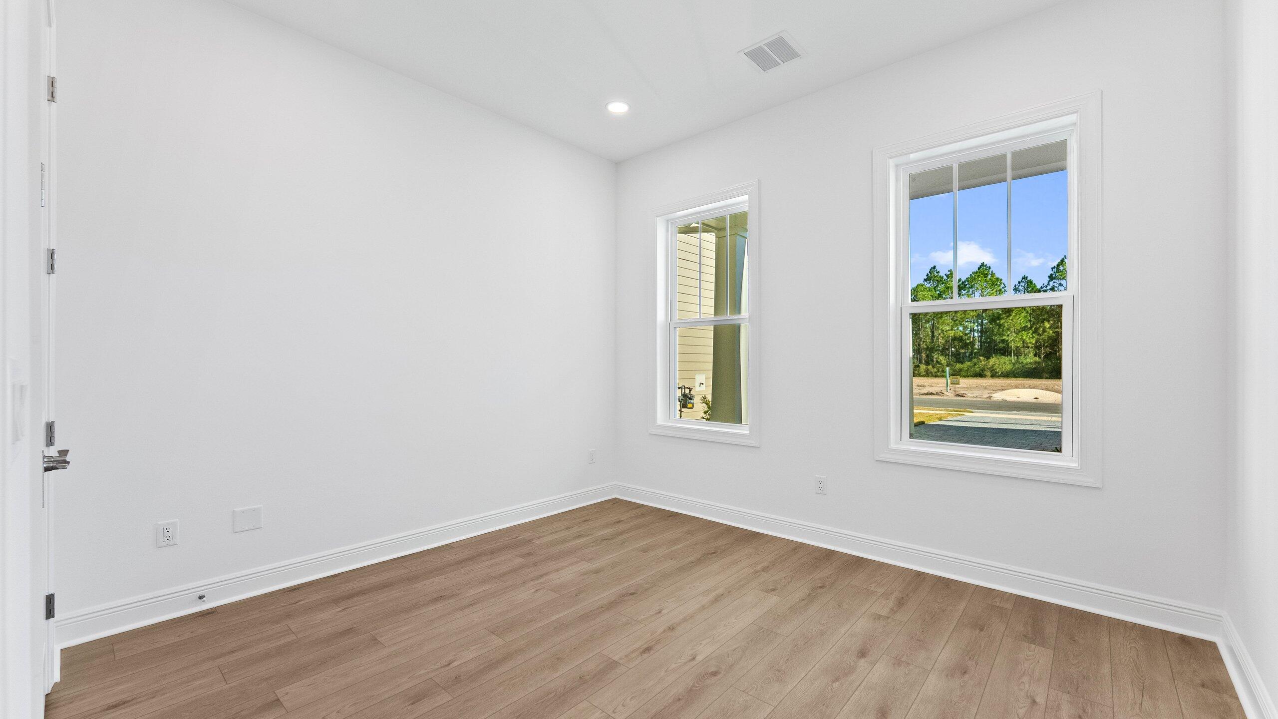 521 Millbridge Drive Panama City Beach FL 32413