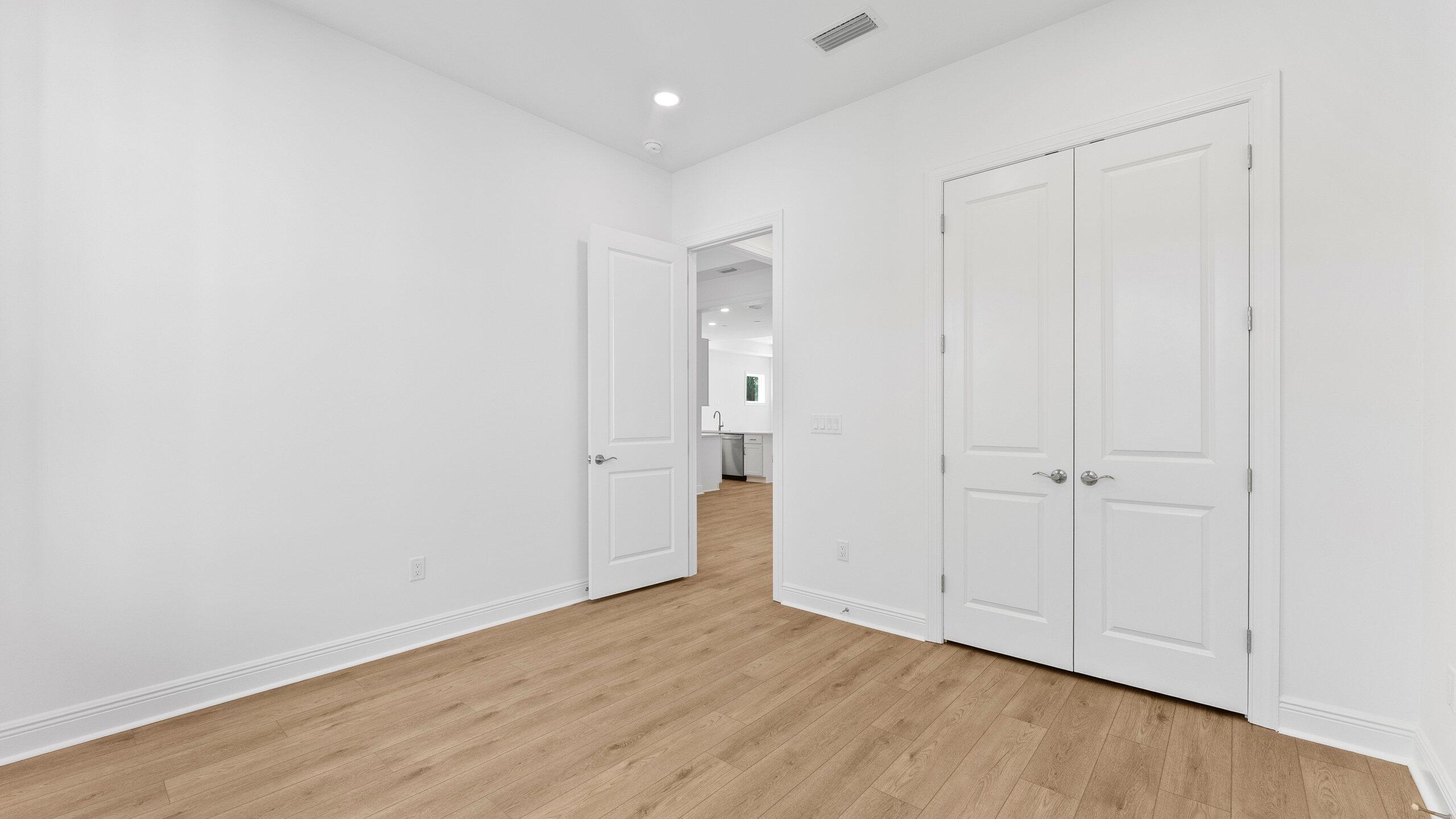 521 Millbridge Drive Panama City Beach FL 32413