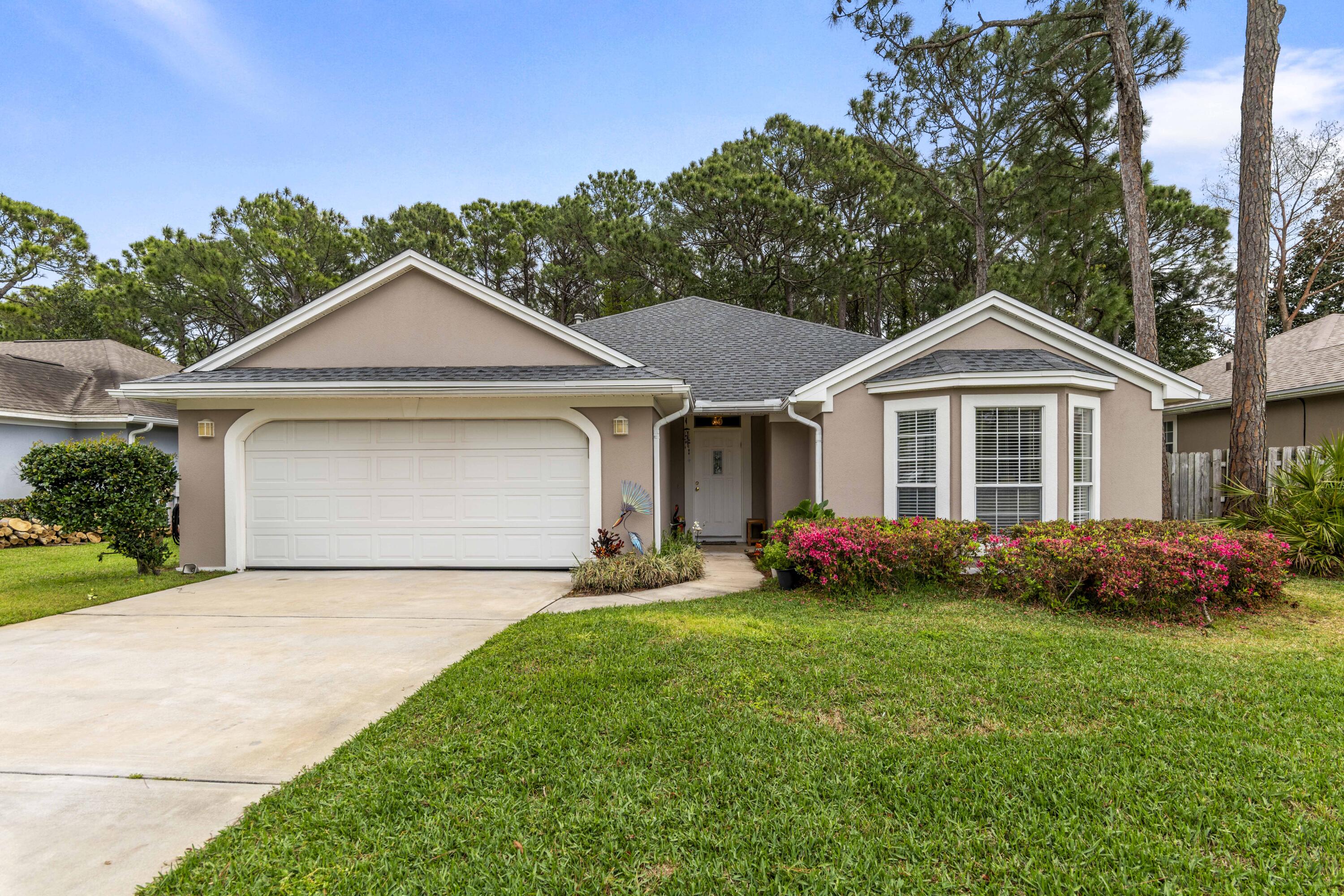40 Antilles Cove Miramar Beach FL 32550