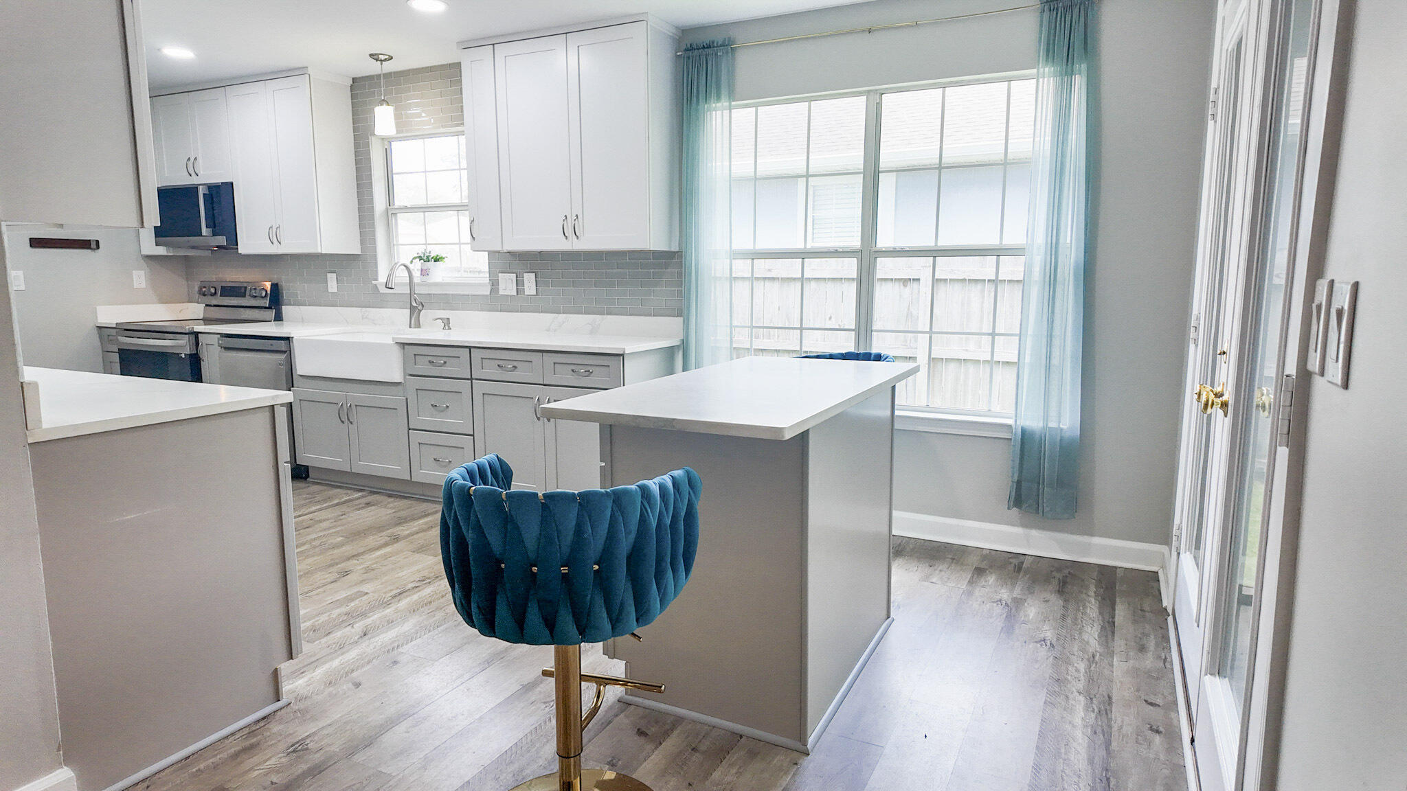 40 Antilles Cove Miramar Beach FL 32550