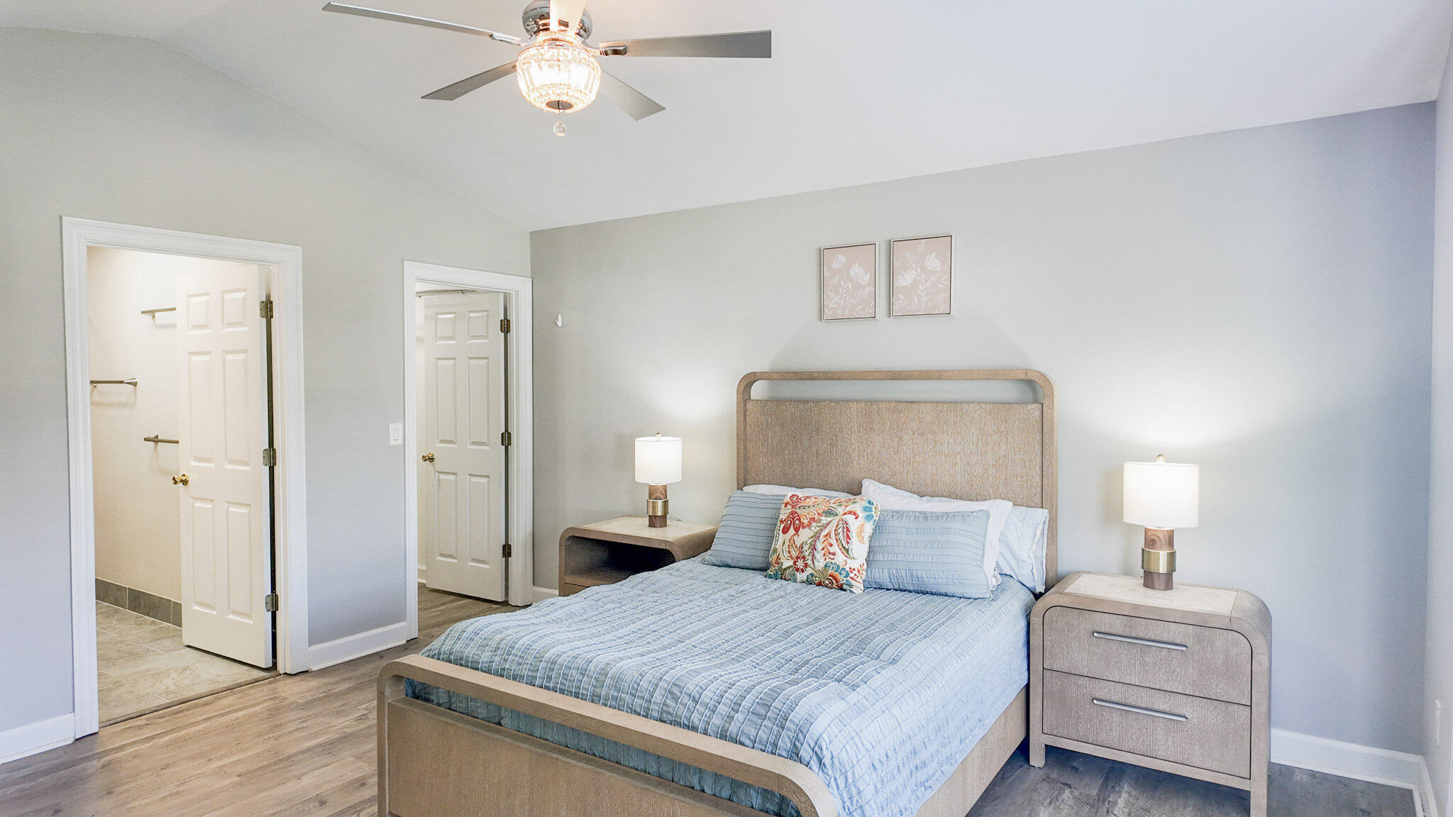 40 Antilles Cove Miramar Beach FL 32550