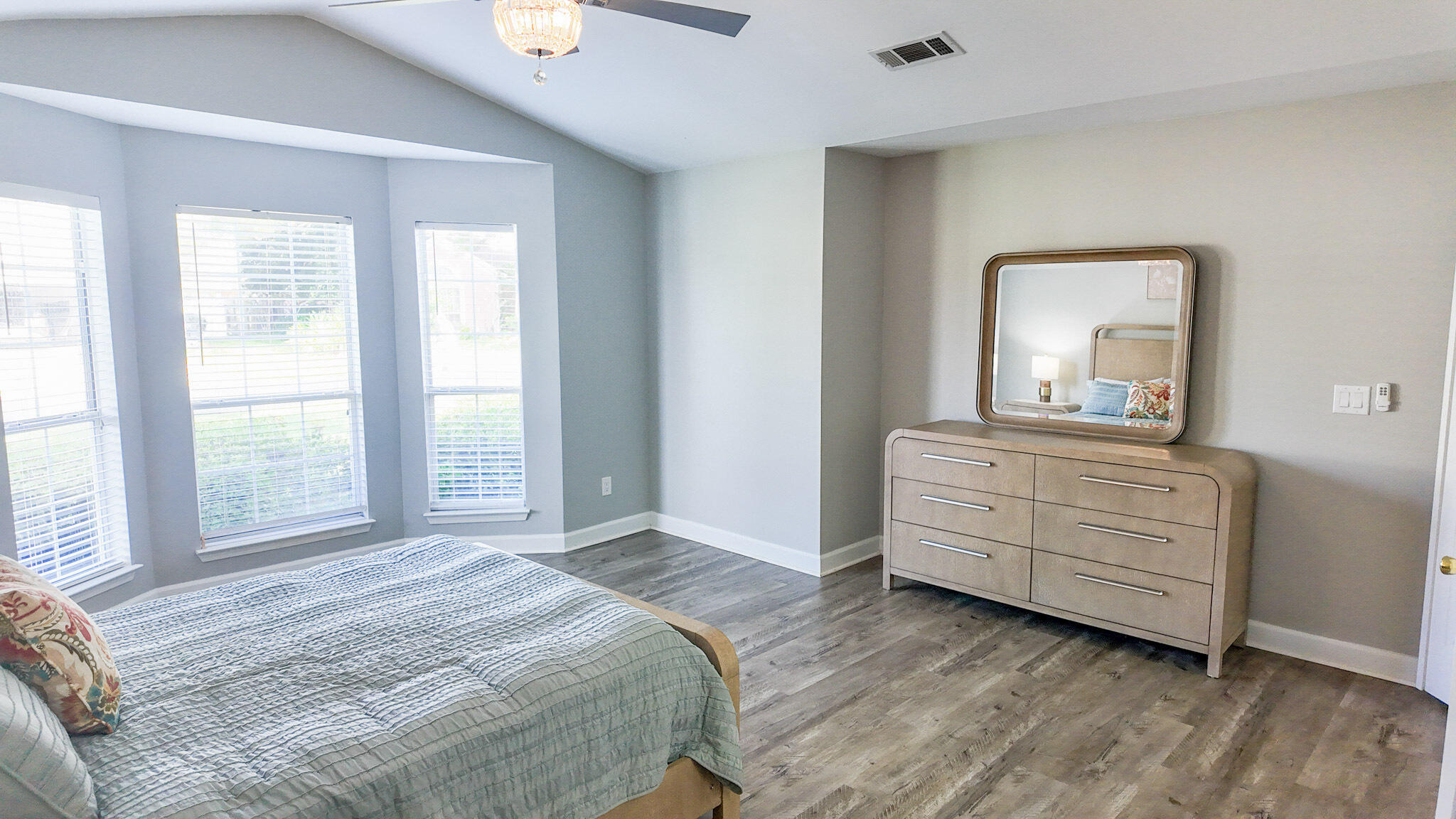 40 Antilles Cove Miramar Beach FL 32550