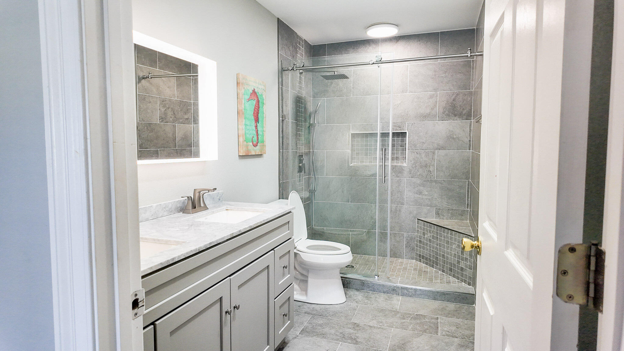 40 Antilles Cove Miramar Beach FL 32550