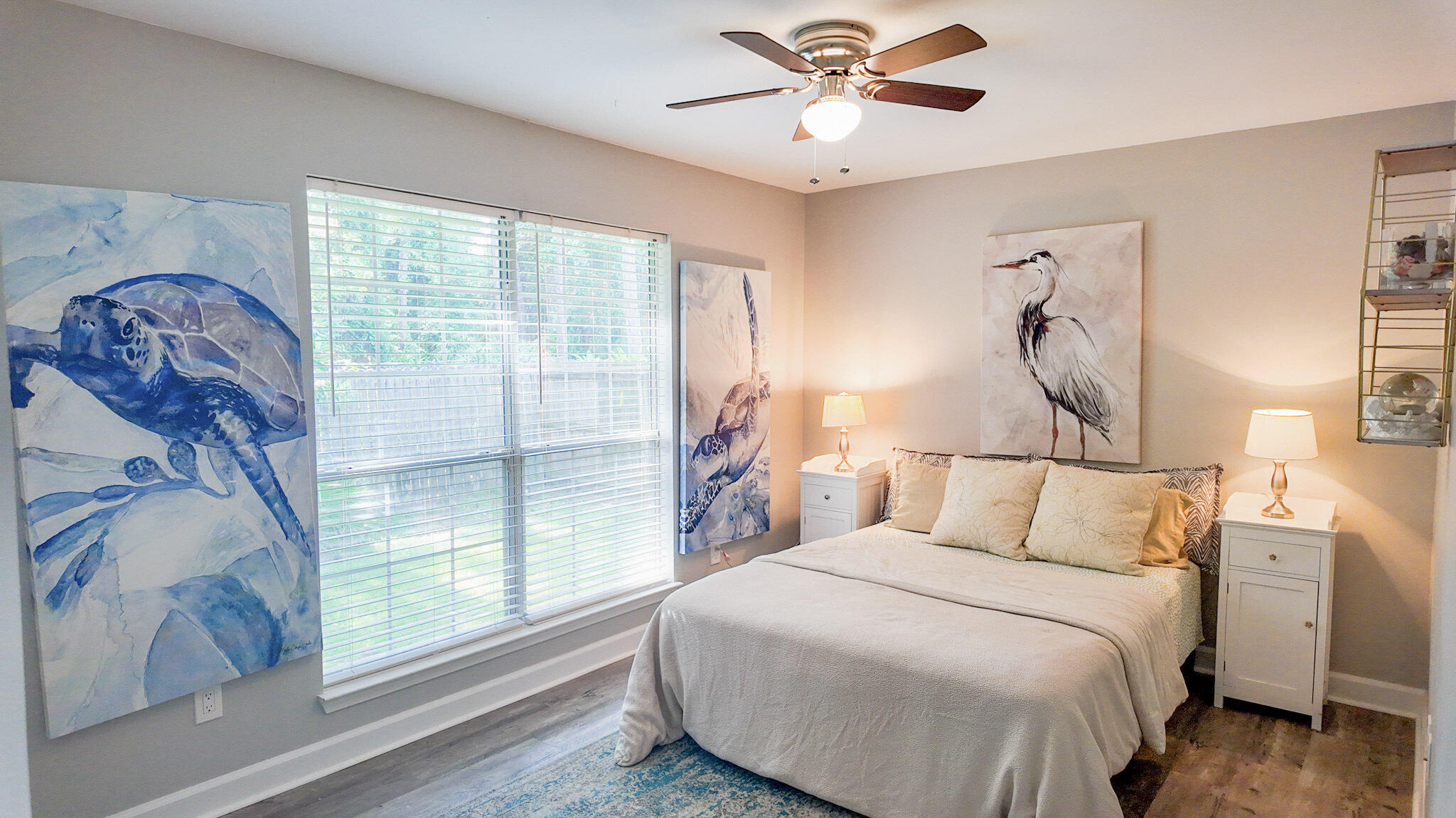 40 Antilles Cove Miramar Beach FL 32550