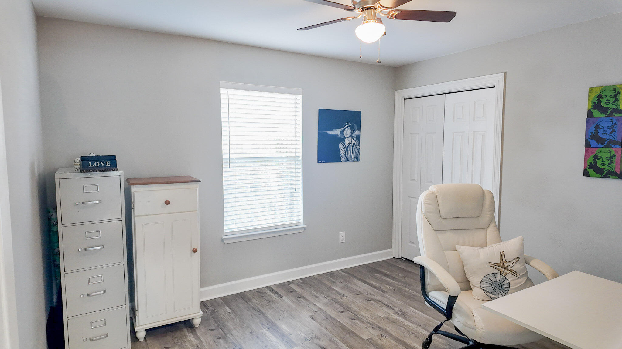 40 Antilles Cove Miramar Beach FL 32550