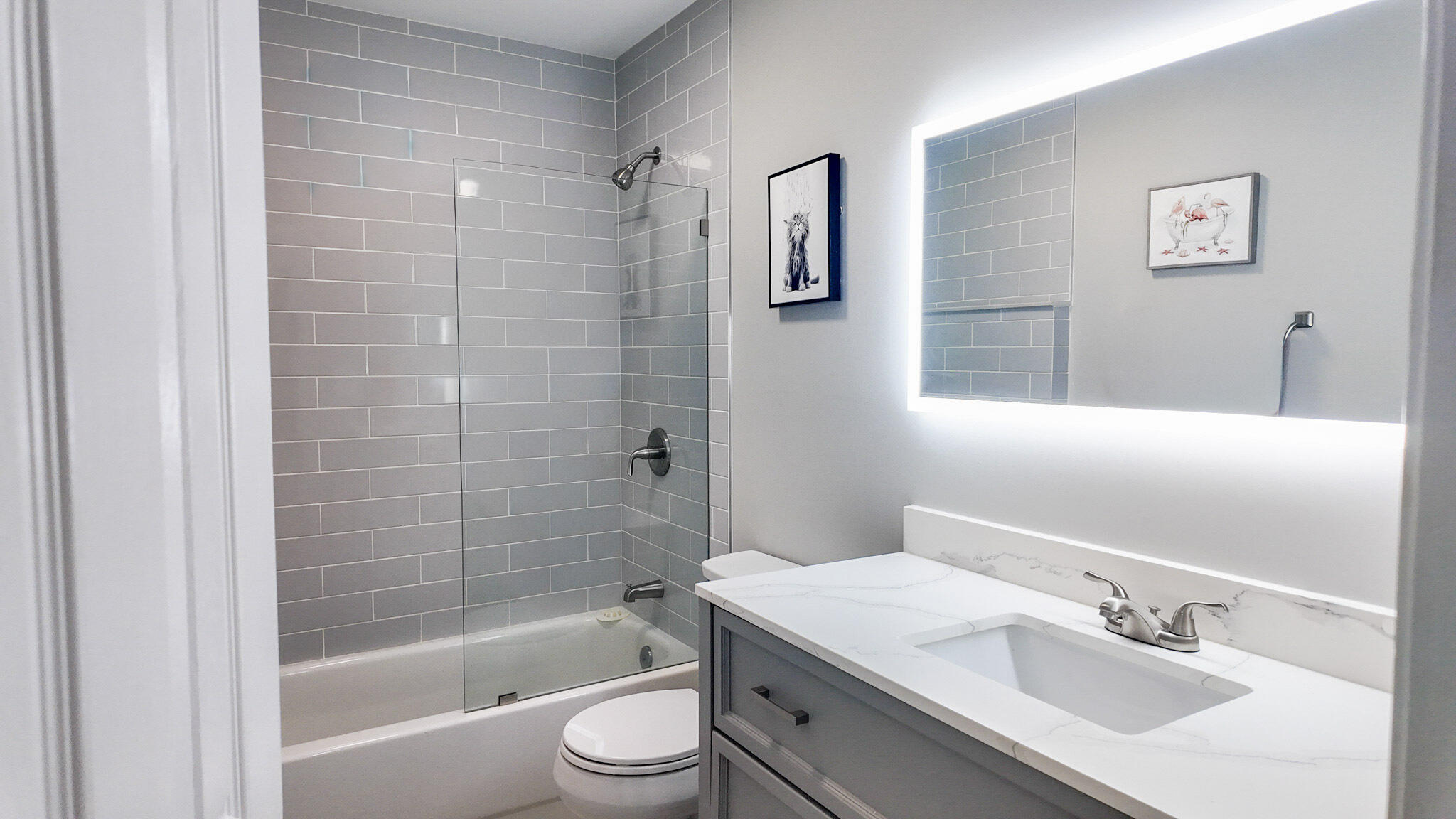 40 Antilles Cove Miramar Beach FL 32550