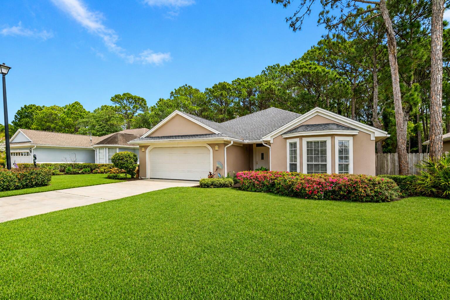 40 Antilles Cove Miramar Beach FL 32550