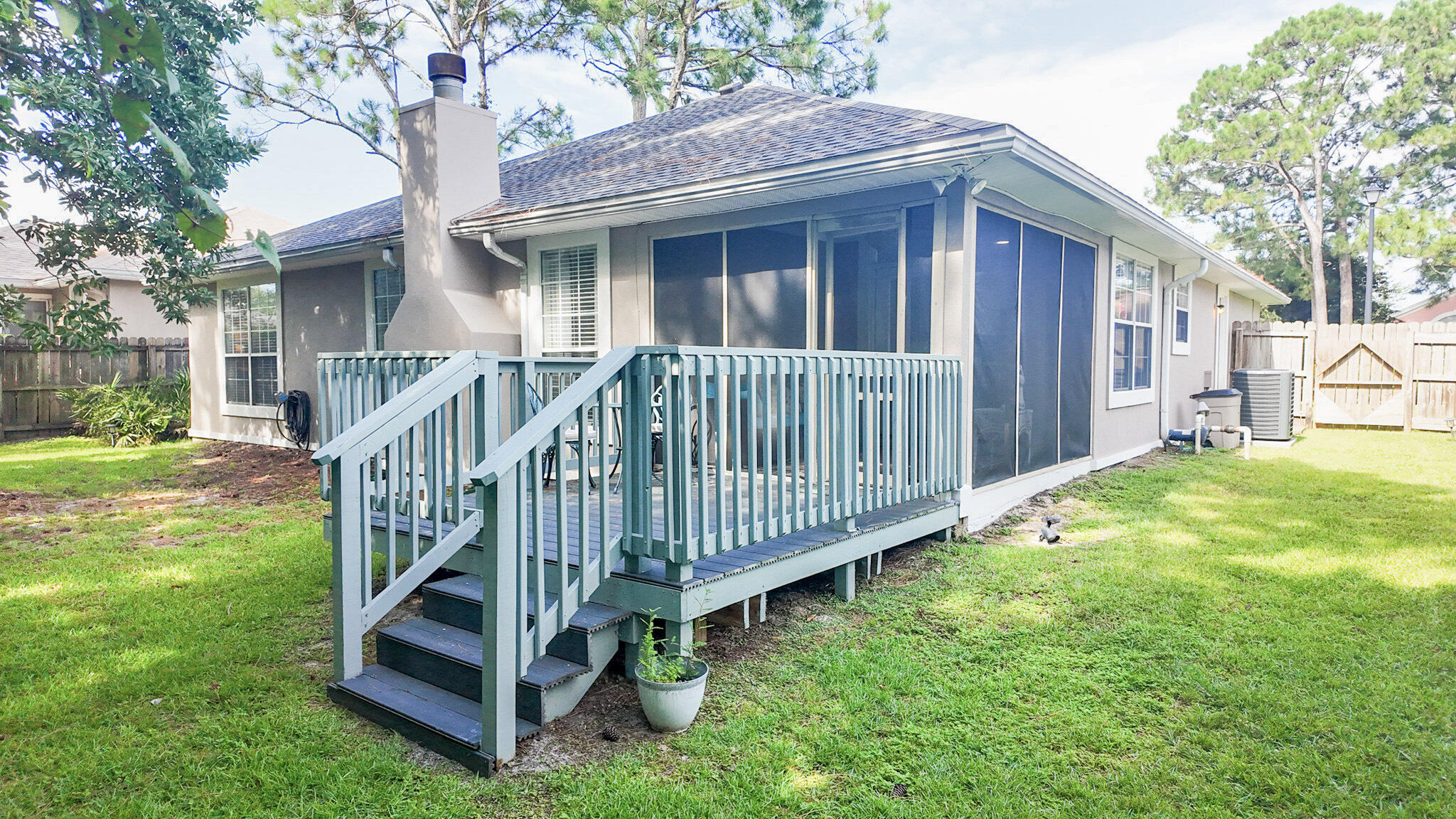 40 Antilles Cove Miramar Beach FL 32550